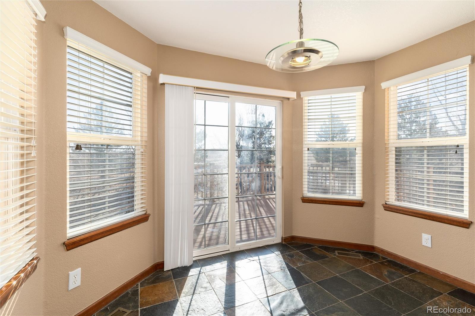 MLS Image #9 for 1120  antelope drive,bennett, Colorado
