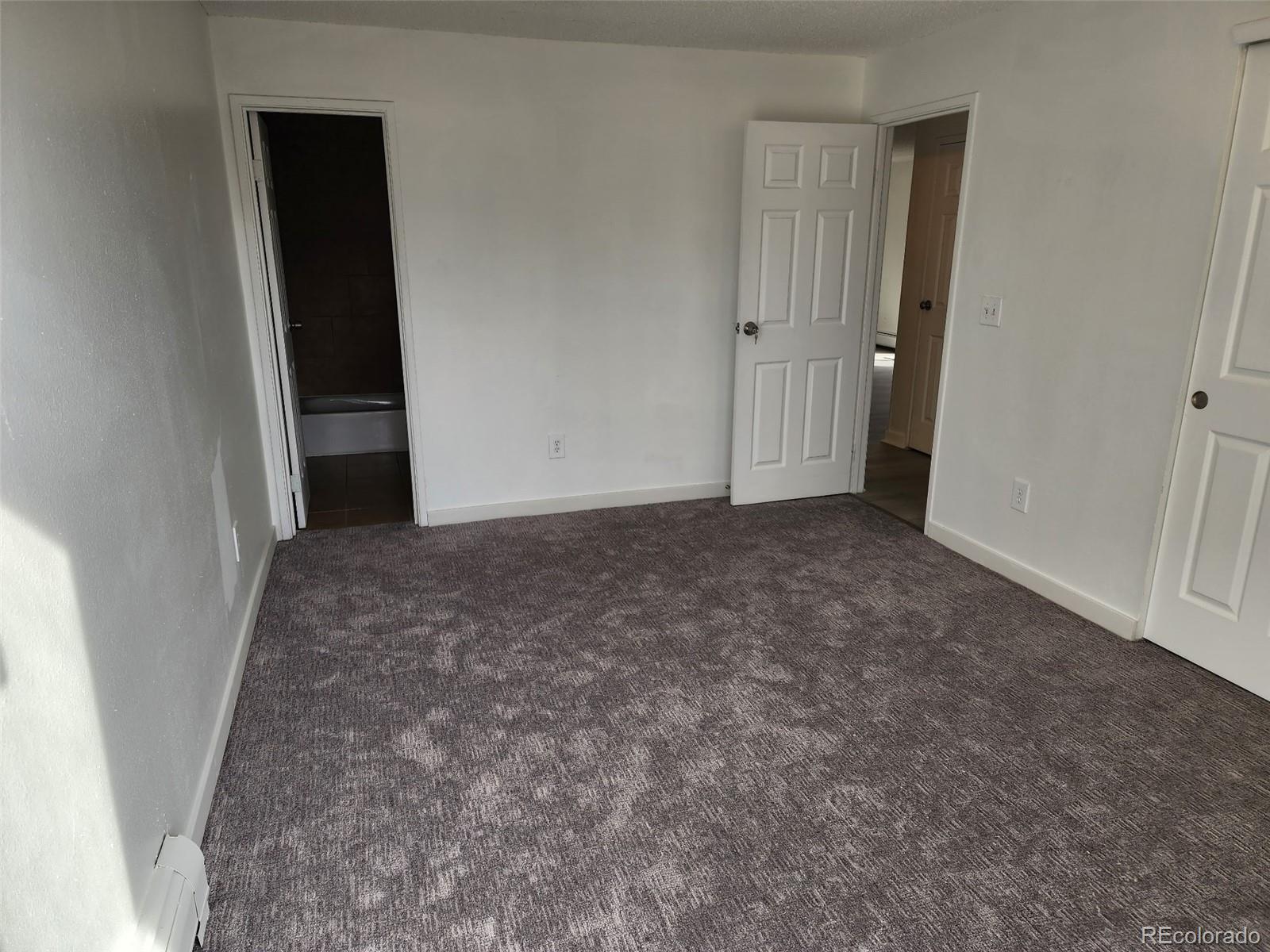 MLS Image #14 for 381 s ames street,lakewood, Colorado