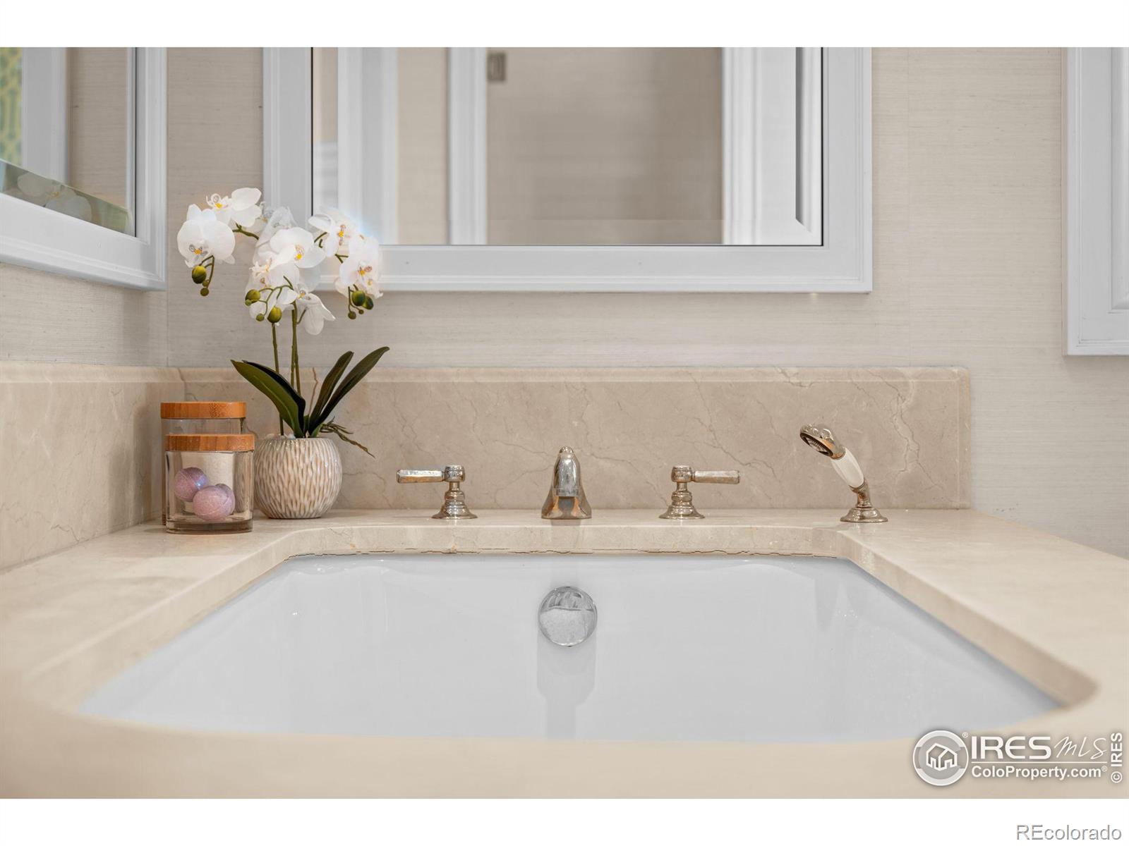 MLS Image #20 for 7172  waterford court,niwot, Colorado