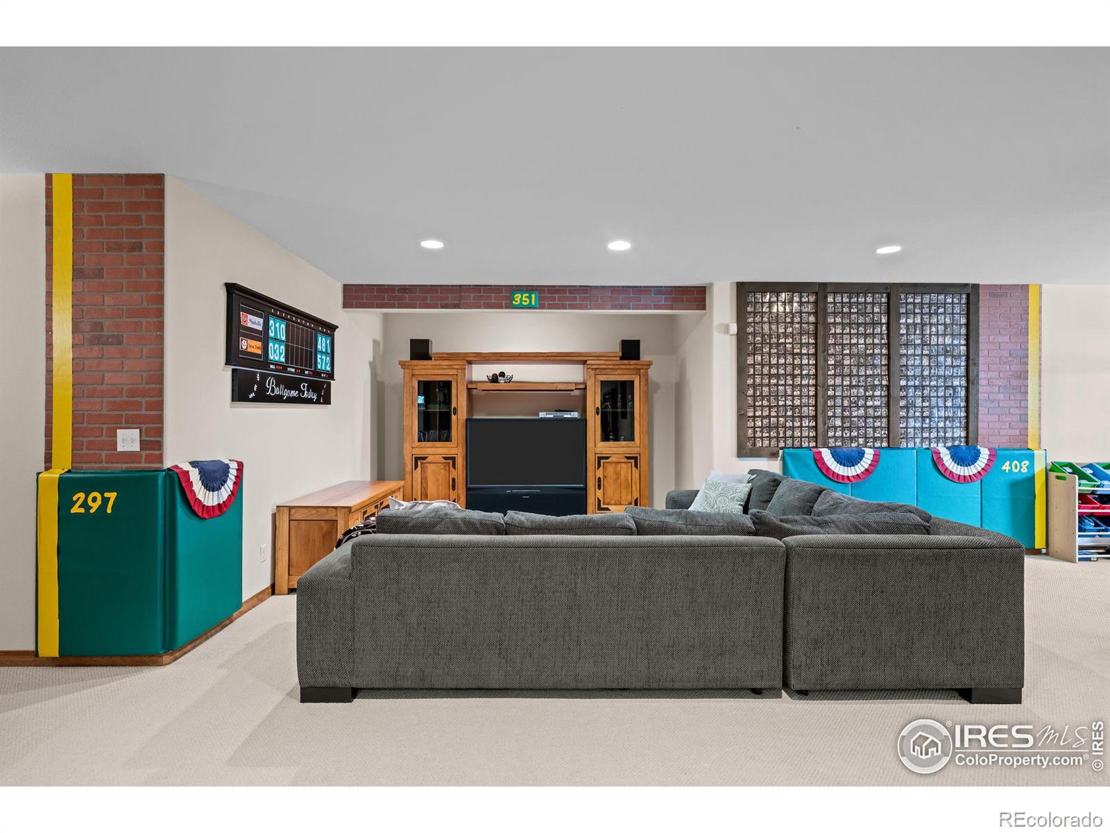 MLS Image #26 for 7172  waterford court,niwot, Colorado