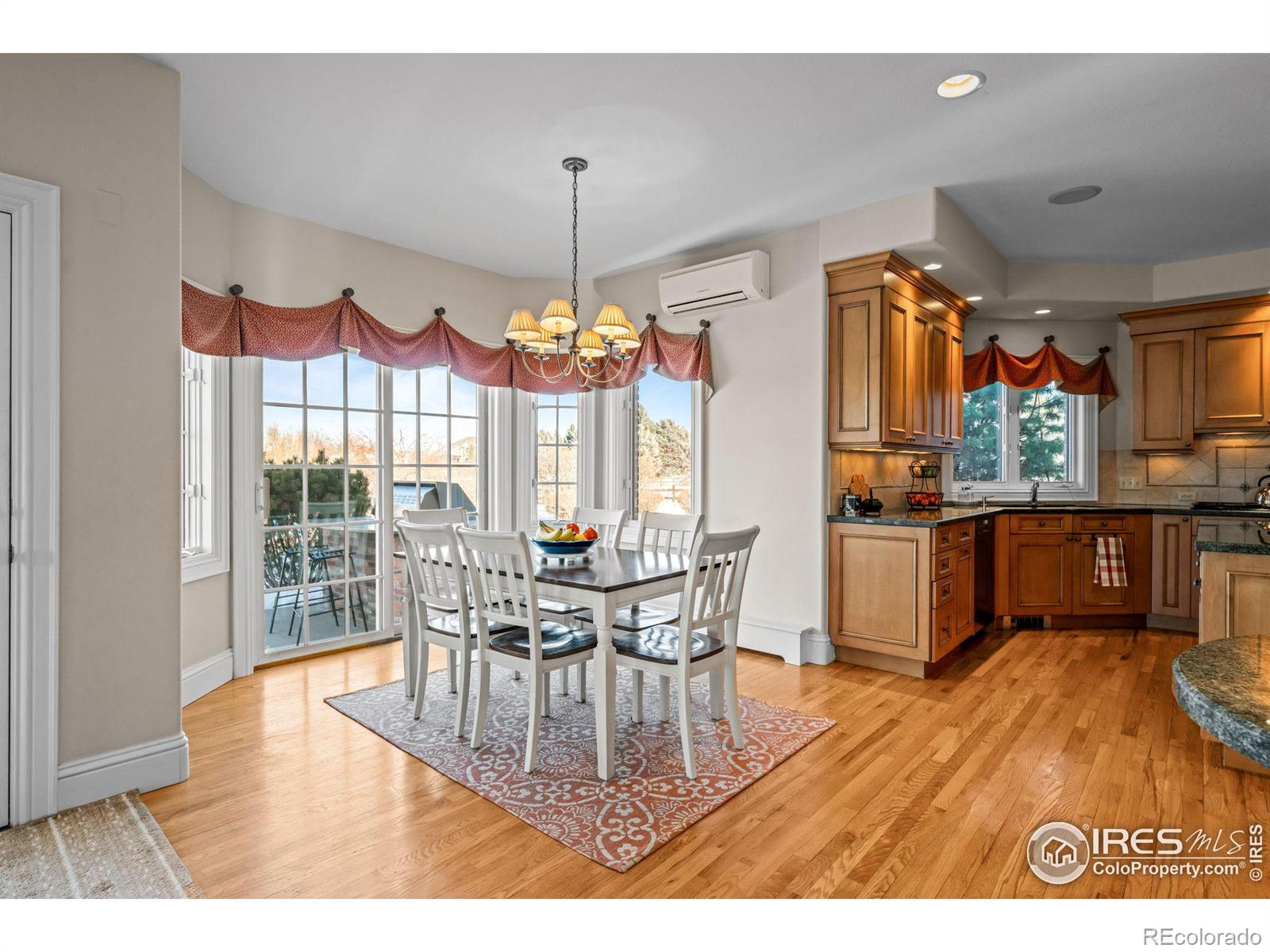 MLS Image #9 for 7172  waterford court,niwot, Colorado