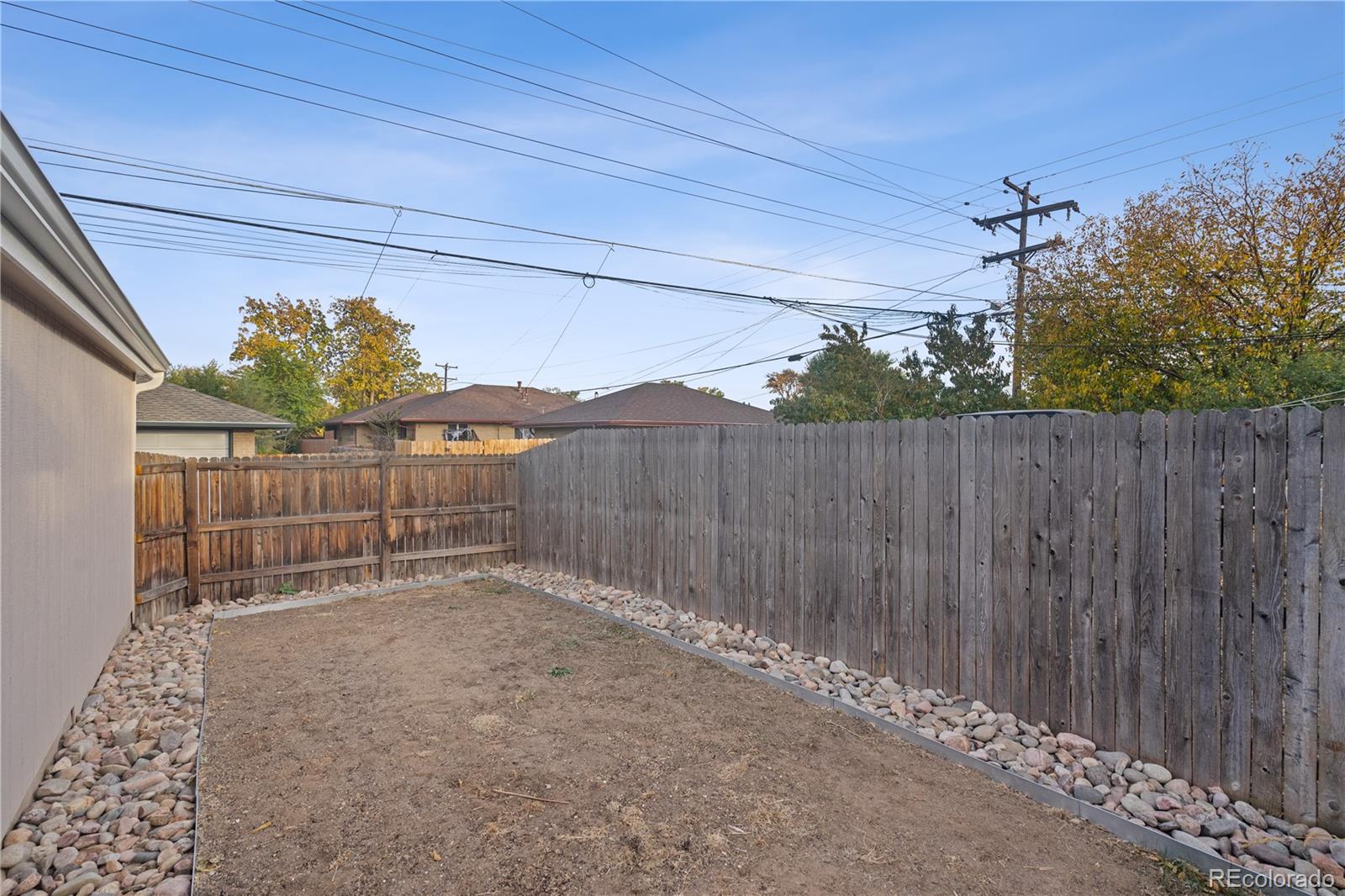 MLS Image #29 for 3608 n grape street,denver, Colorado