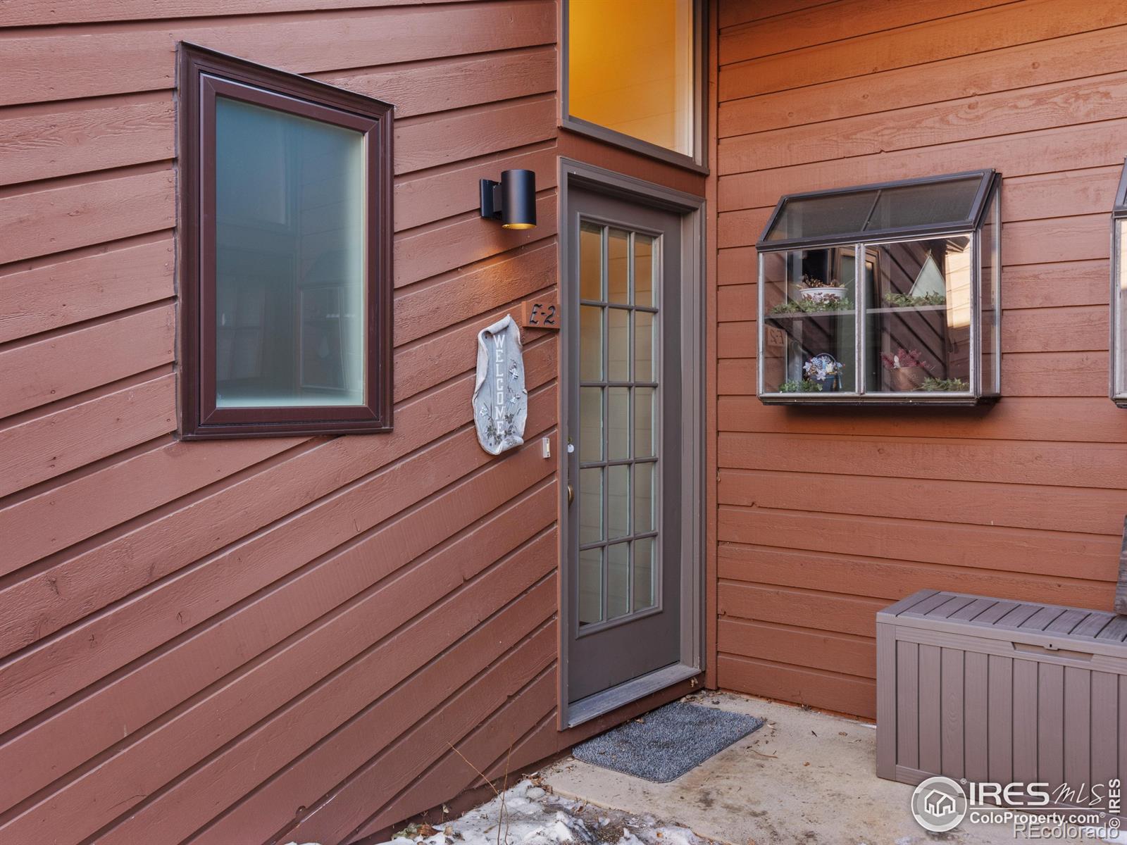 MLS Image #0 for 1050 s saint vrain avenue,estes park, Colorado
