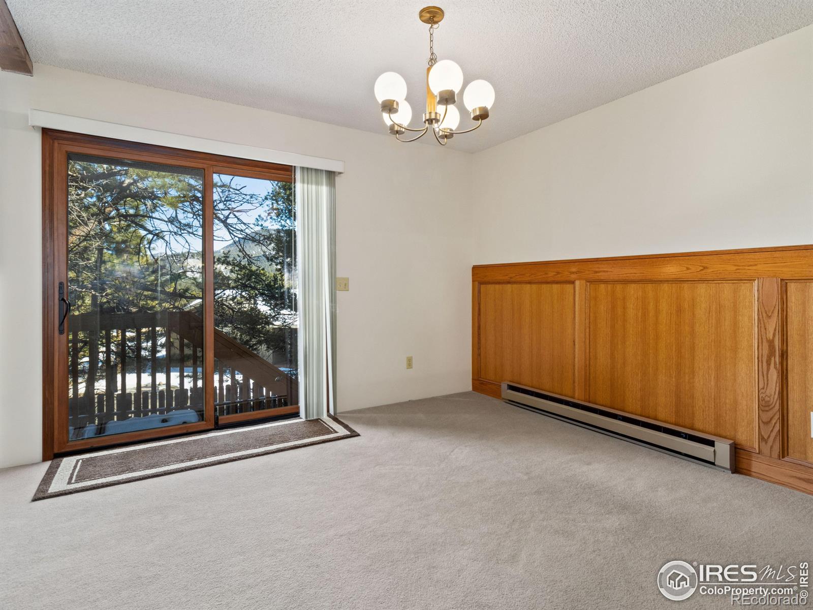 MLS Image #13 for 1050 s saint vrain avenue,estes park, Colorado
