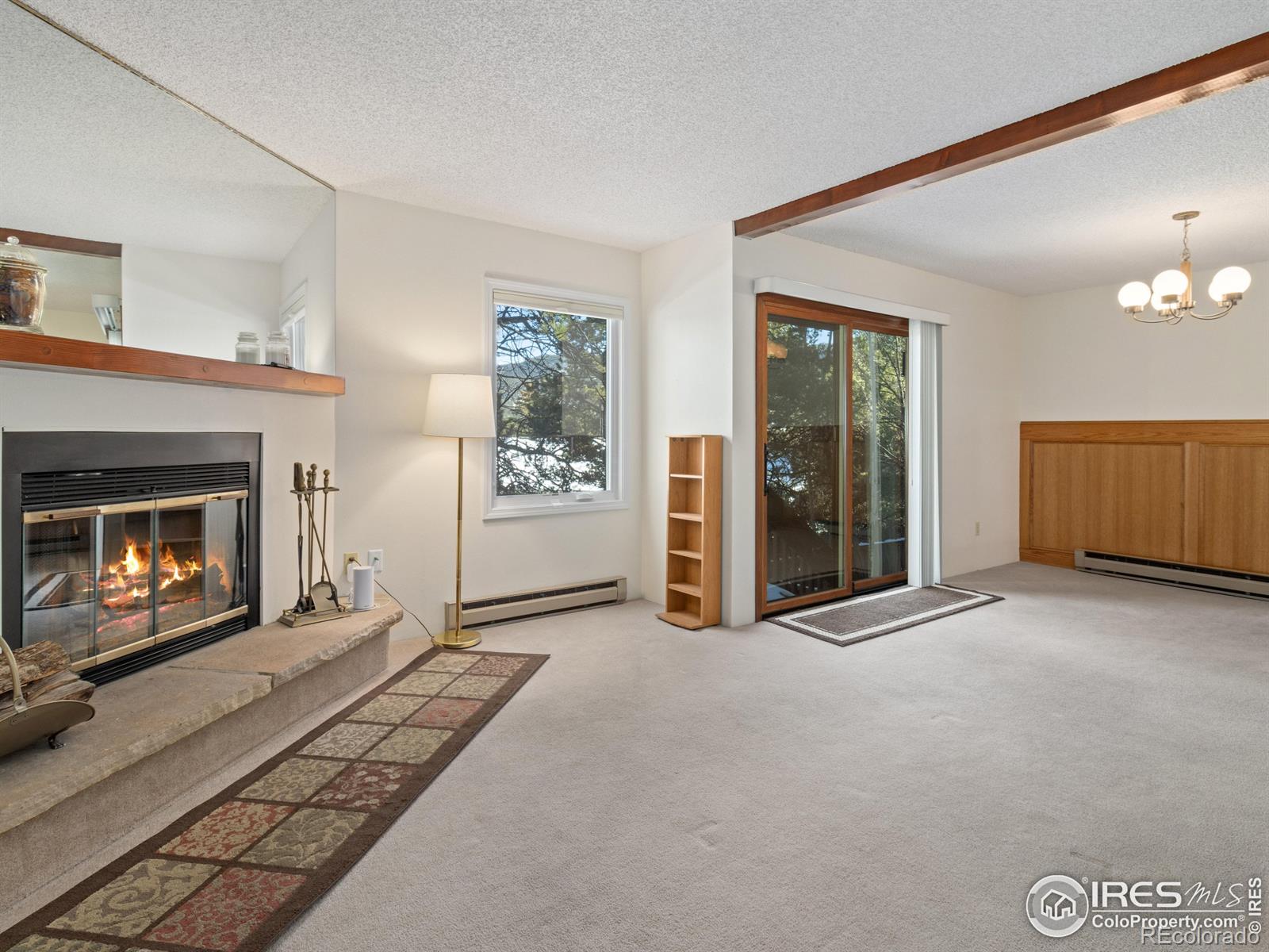MLS Image #3 for 1050 s saint vrain avenue,estes park, Colorado