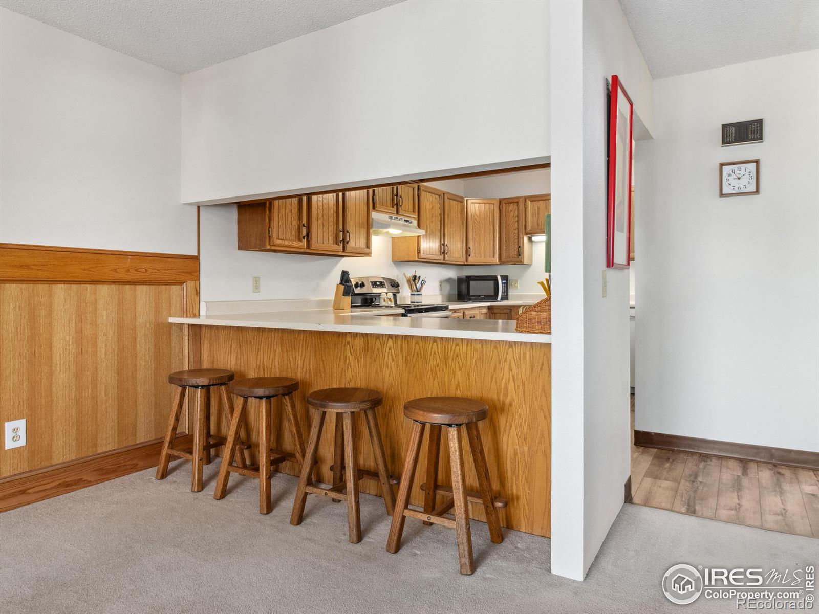 MLS Image #6 for 1050 s saint vrain avenue,estes park, Colorado