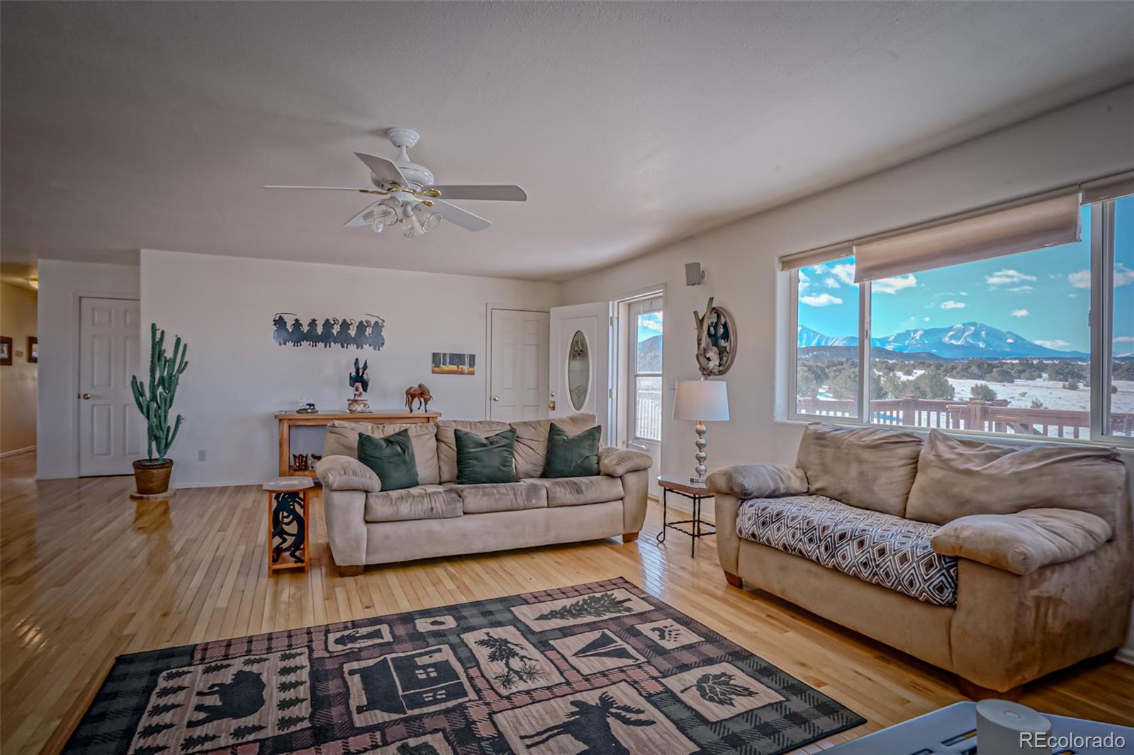 MLS Image #12 for 1401  sunset ridge loop ,walsenburg, Colorado