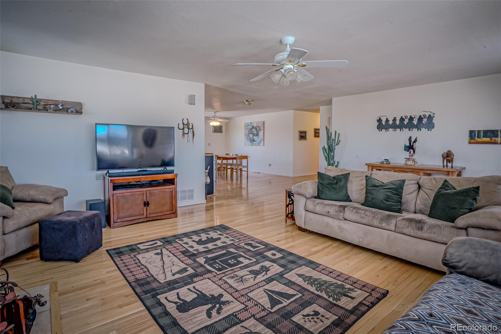 MLS Image #13 for 1401  sunset ridge loop ,walsenburg, Colorado
