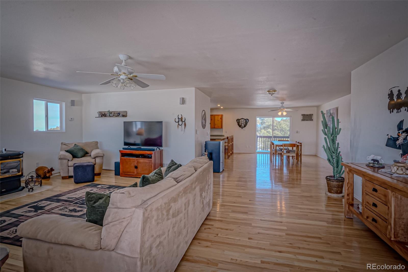 MLS Image #14 for 1401  sunset ridge loop ,walsenburg, Colorado