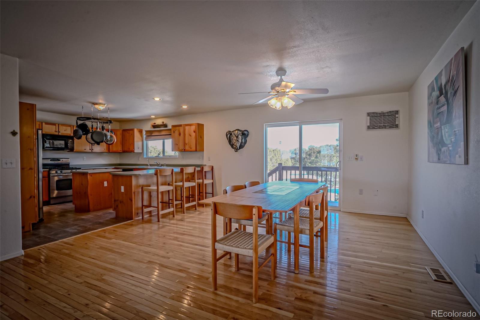 MLS Image #15 for 1401  sunset ridge loop ,walsenburg, Colorado