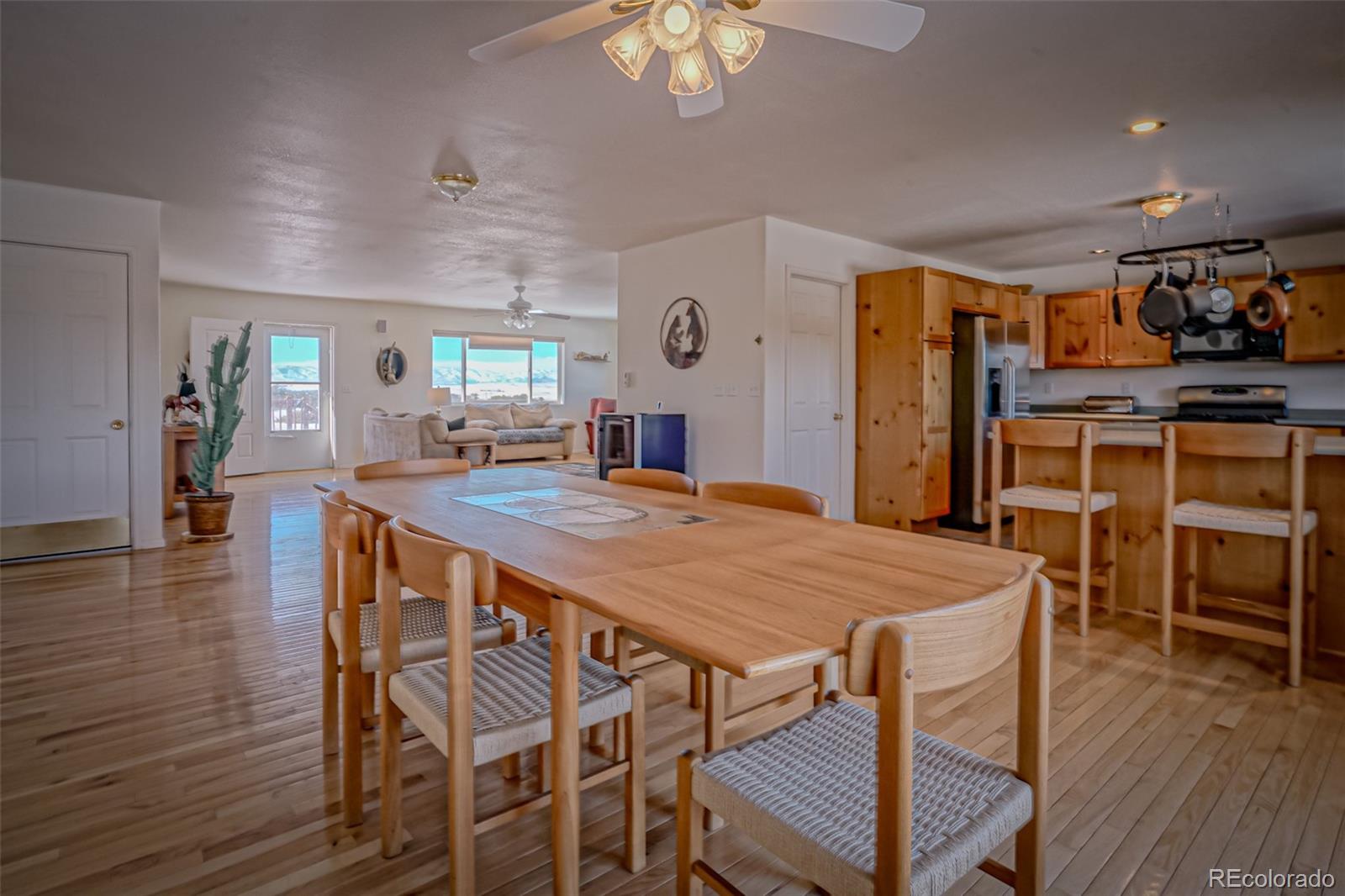 MLS Image #16 for 1401  sunset ridge loop ,walsenburg, Colorado