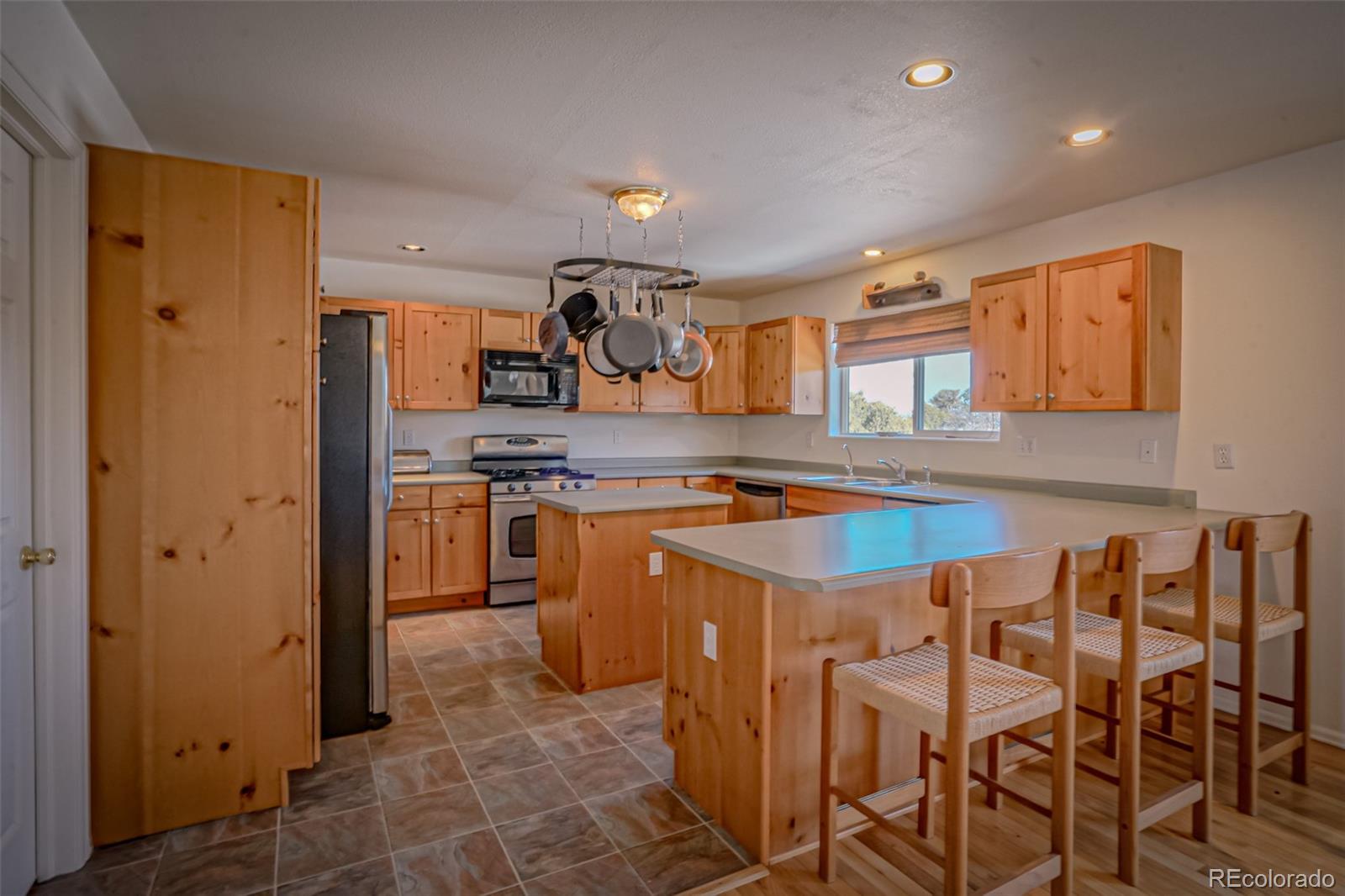 MLS Image #17 for 1401  sunset ridge loop ,walsenburg, Colorado