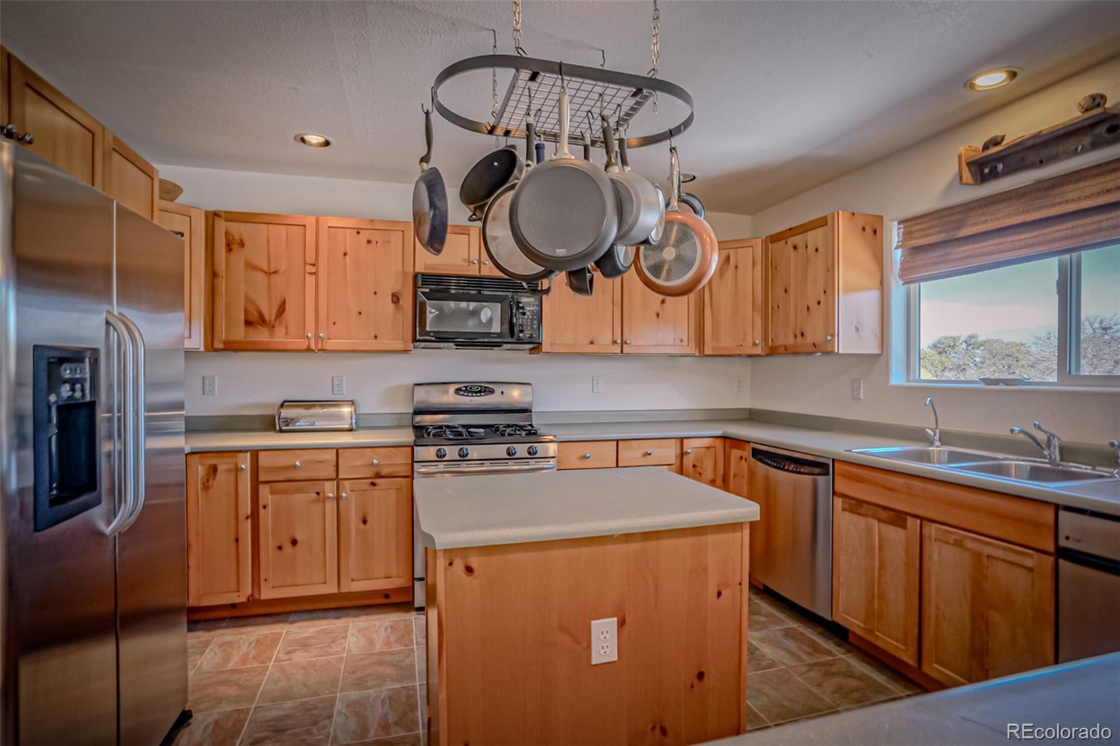 MLS Image #18 for 1401  sunset ridge loop ,walsenburg, Colorado