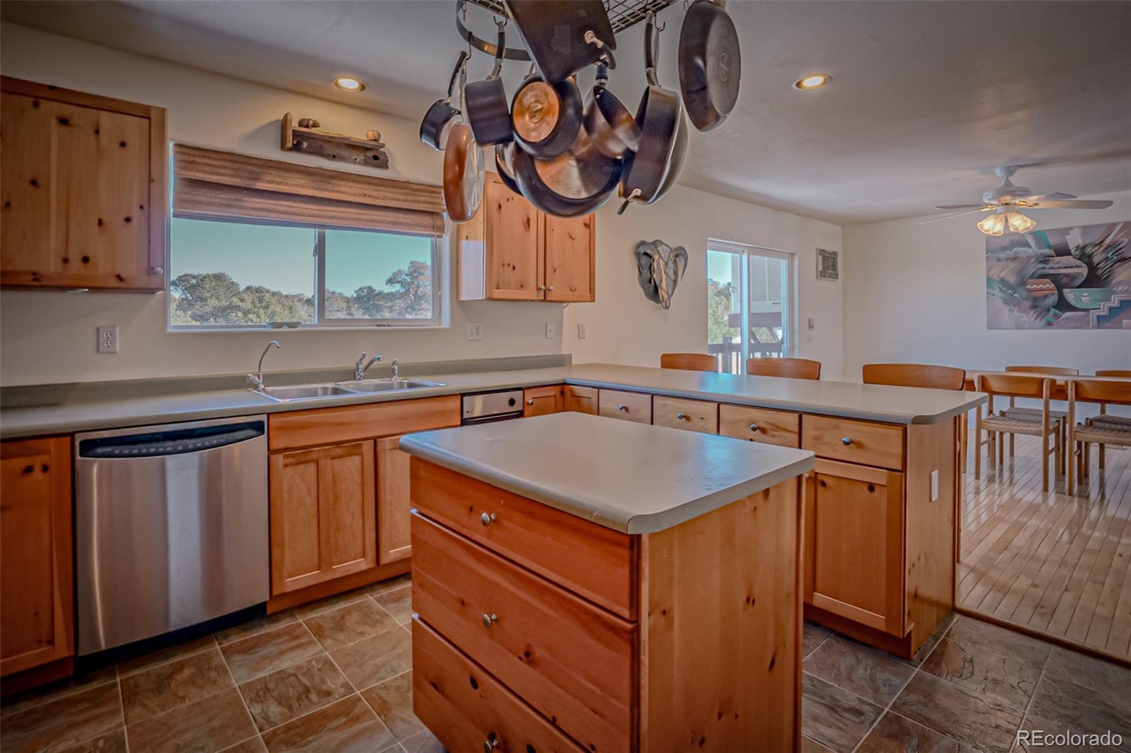 MLS Image #19 for 1401  sunset ridge loop ,walsenburg, Colorado