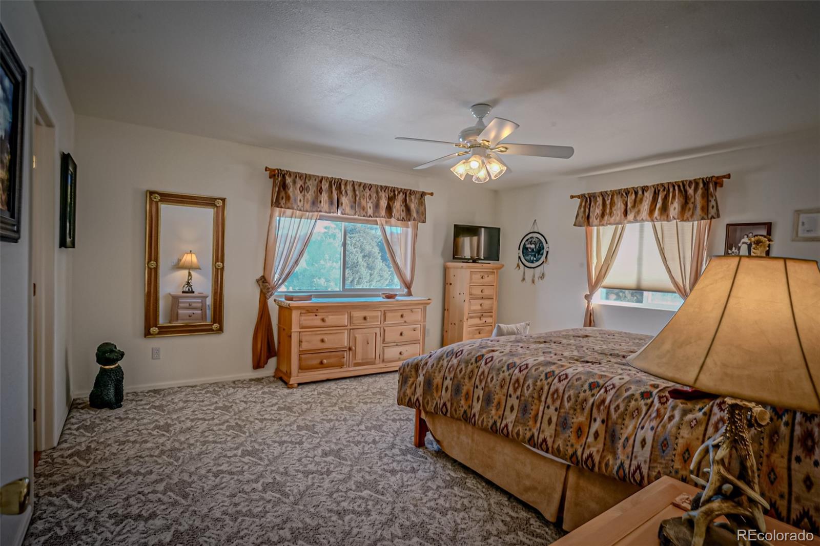 MLS Image #20 for 1401  sunset ridge loop ,walsenburg, Colorado