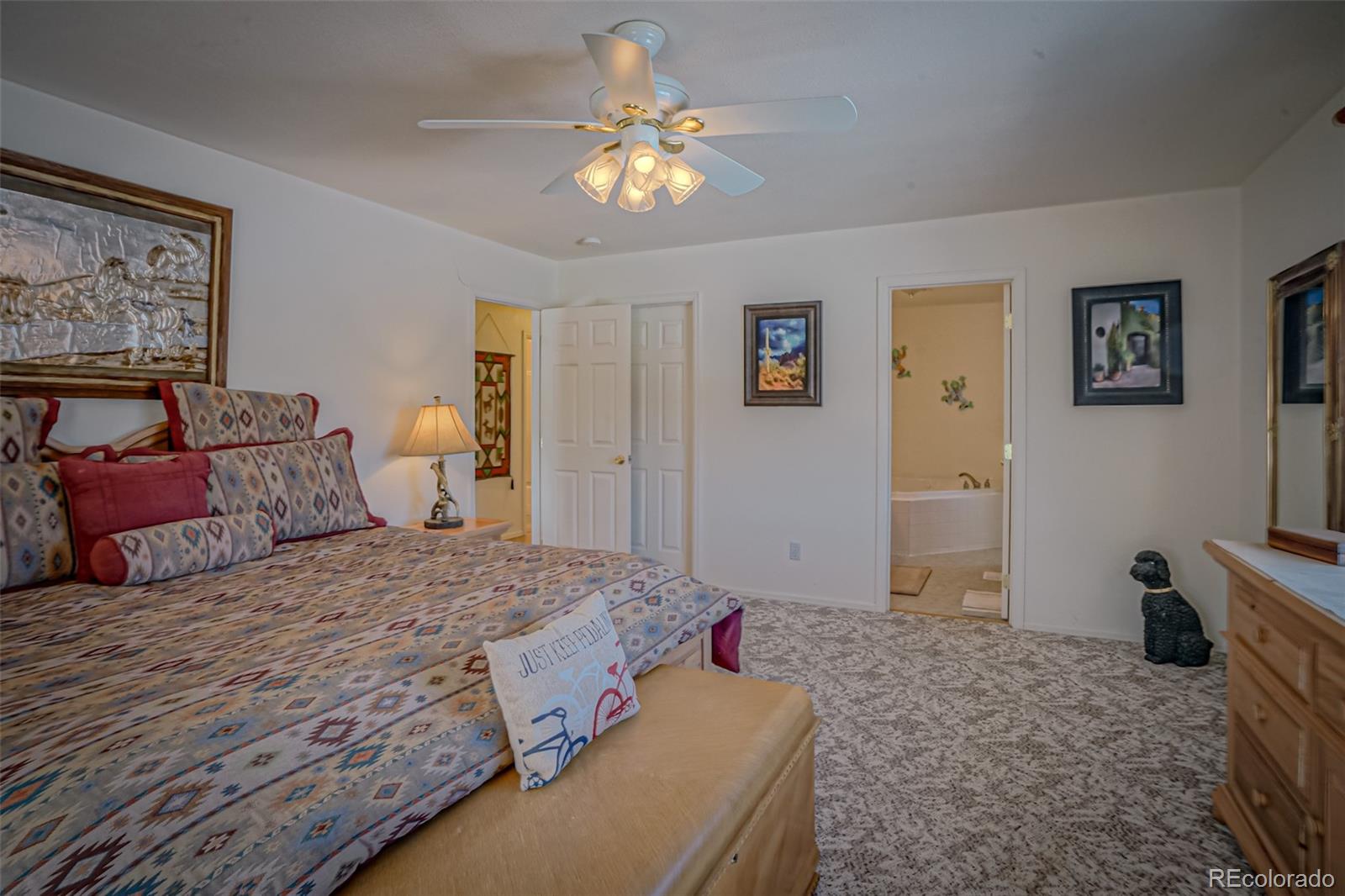 MLS Image #21 for 1401  sunset ridge loop ,walsenburg, Colorado