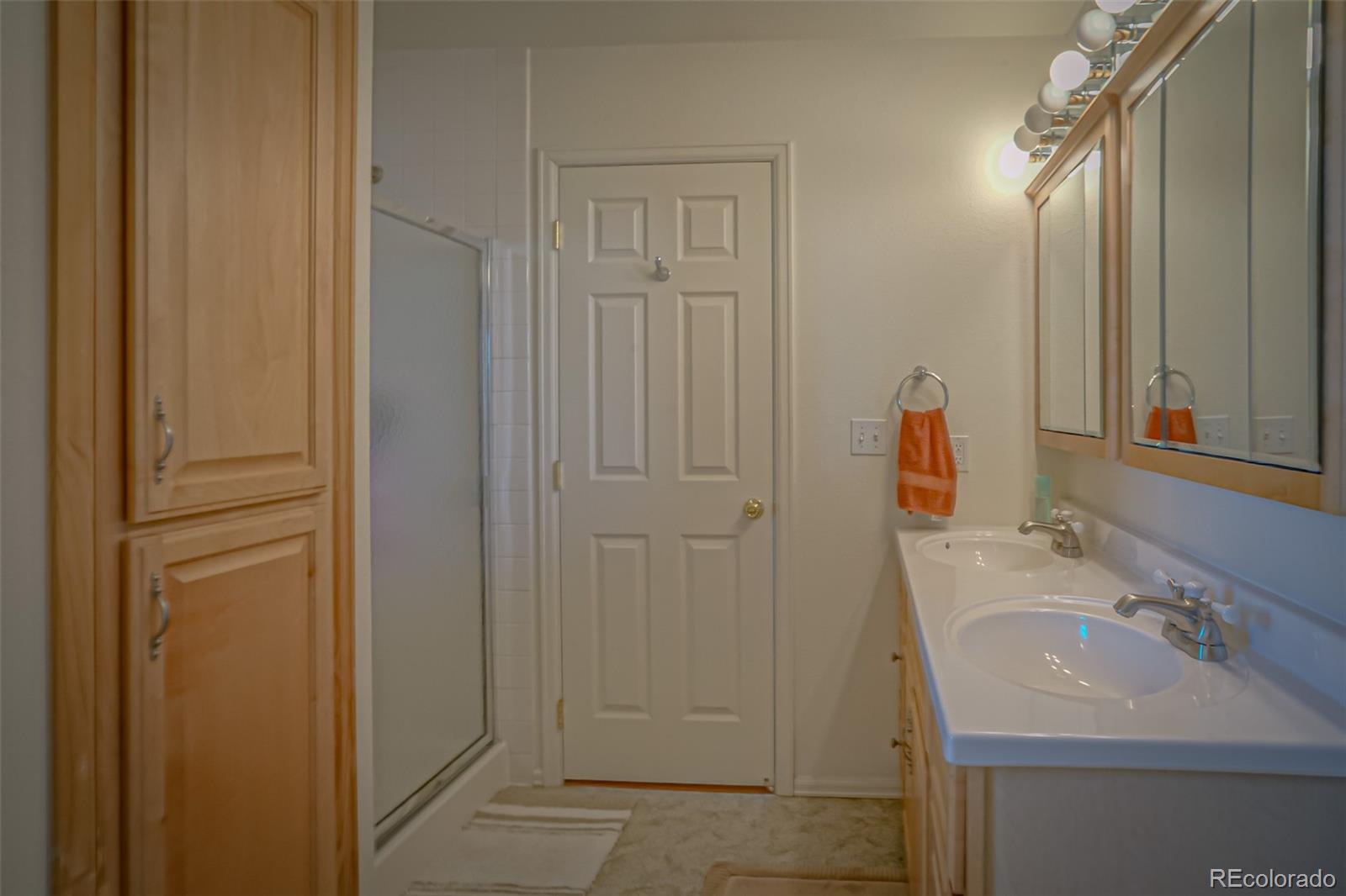 MLS Image #22 for 1401  sunset ridge loop ,walsenburg, Colorado