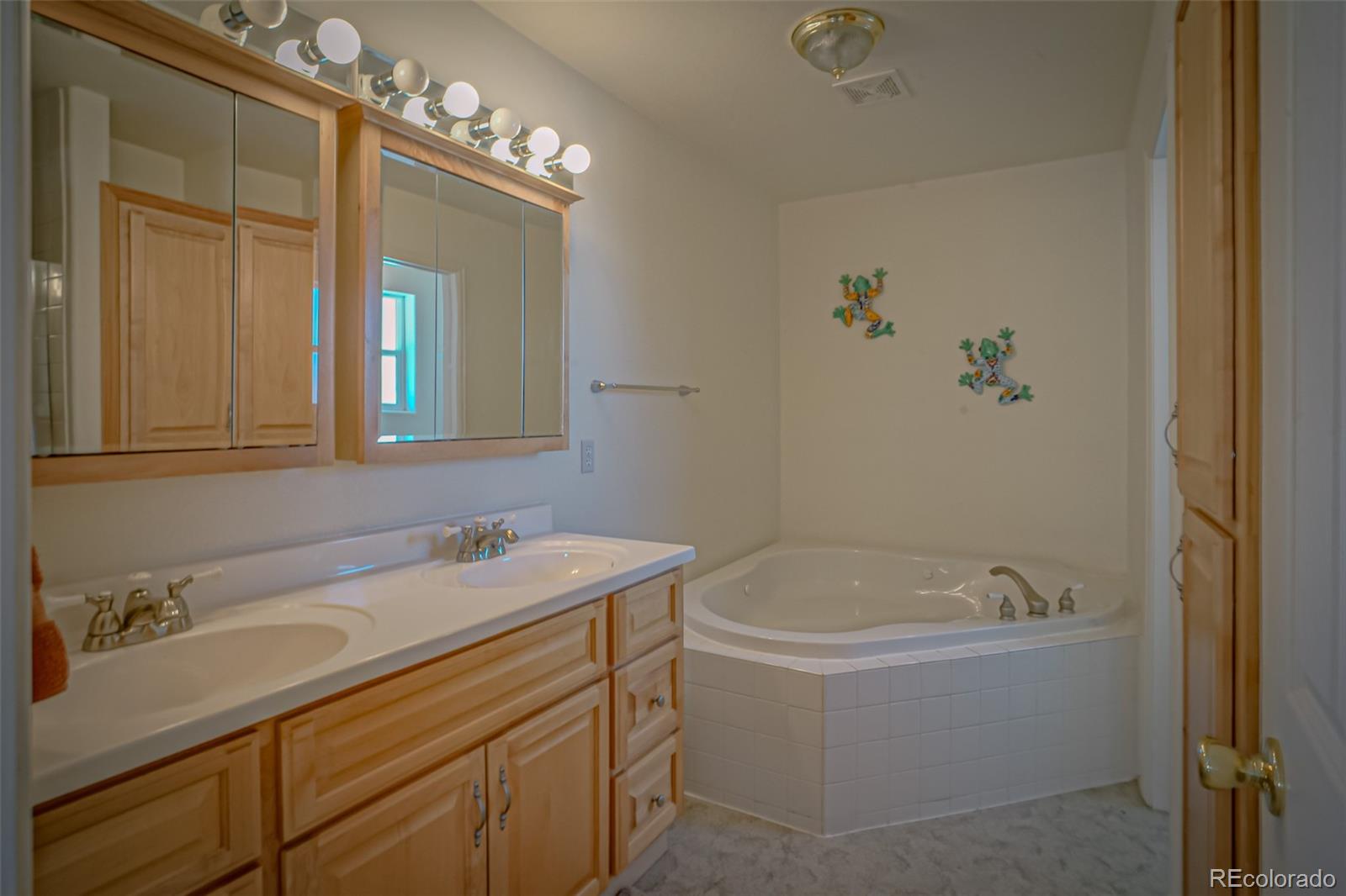 MLS Image #23 for 1401  sunset ridge loop ,walsenburg, Colorado