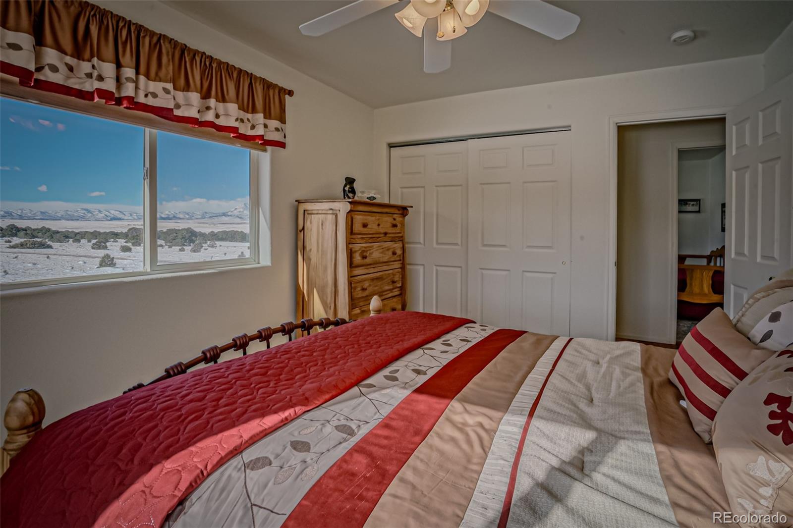 MLS Image #25 for 1401  sunset ridge loop ,walsenburg, Colorado