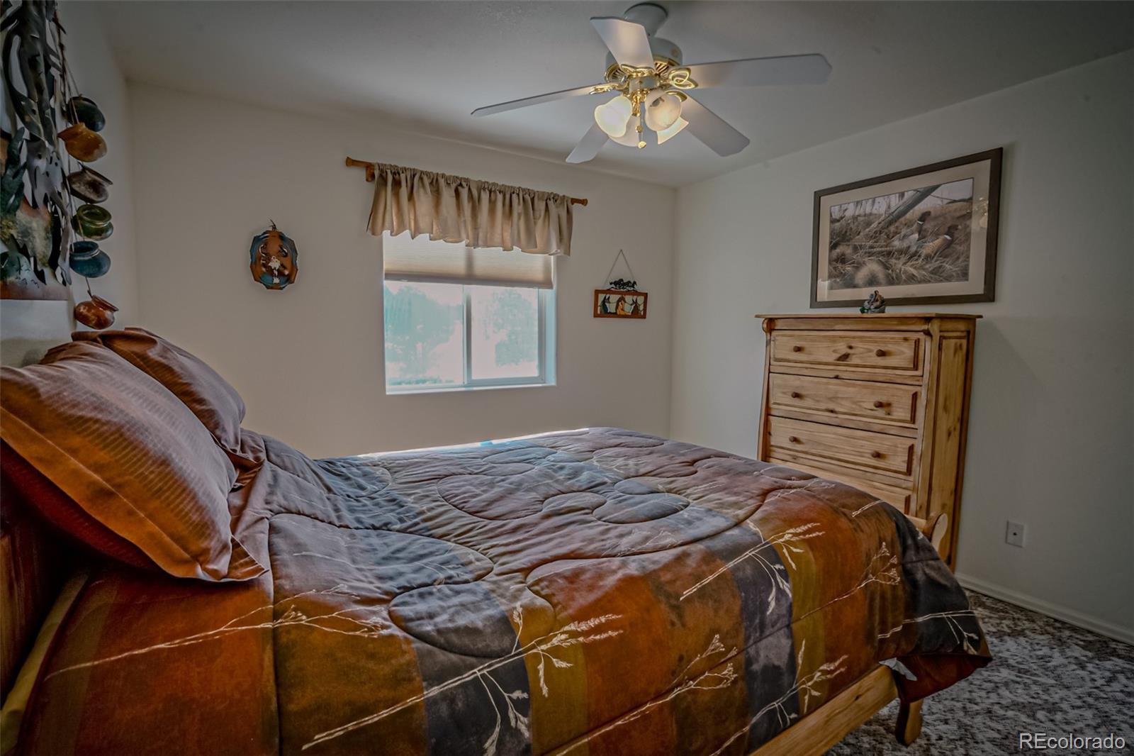MLS Image #26 for 1401  sunset ridge loop ,walsenburg, Colorado