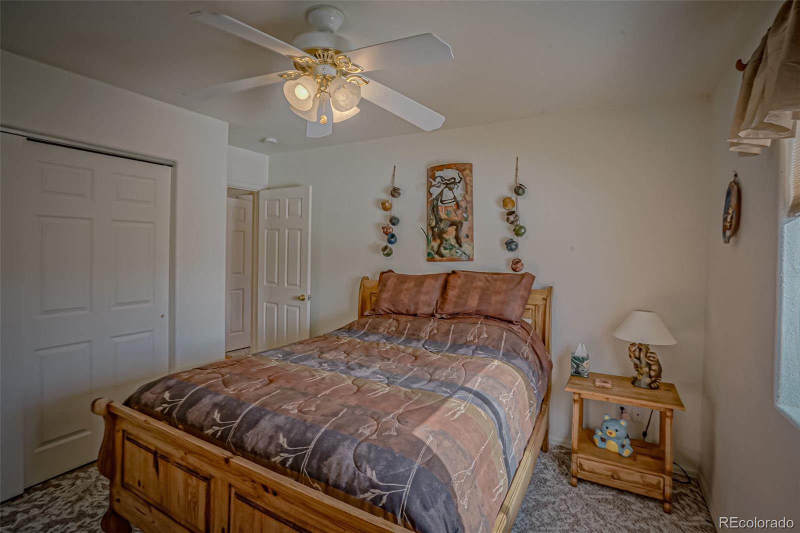 MLS Image #27 for 1401  sunset ridge loop ,walsenburg, Colorado