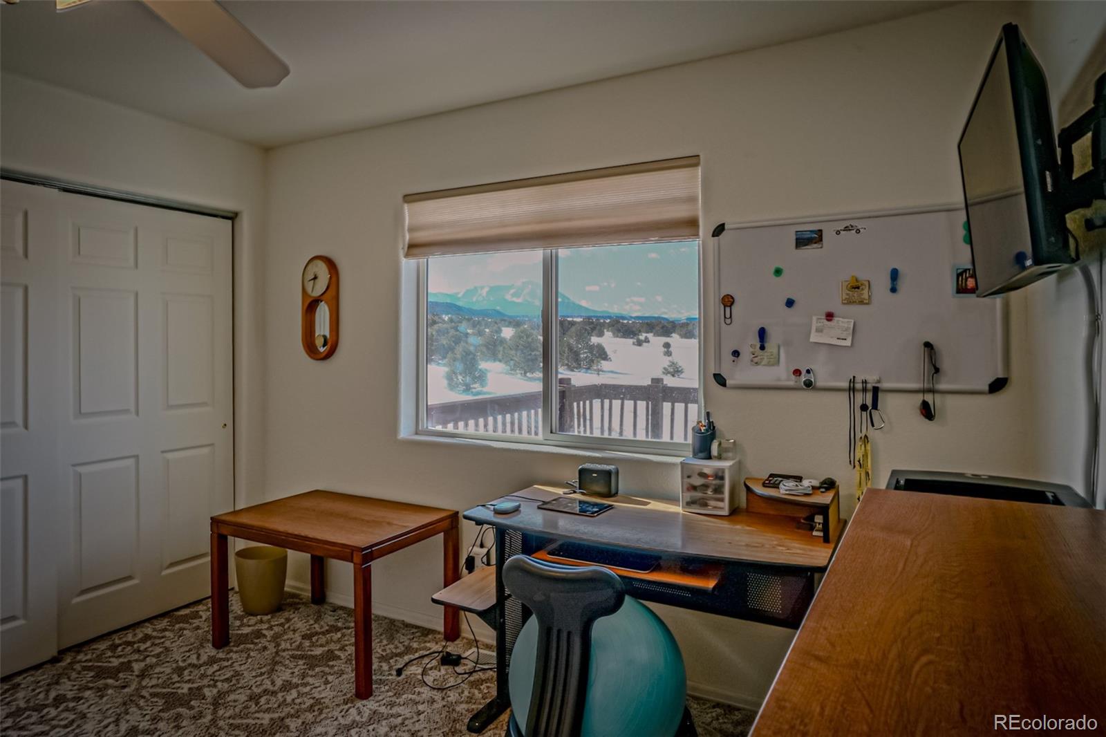 MLS Image #28 for 1401  sunset ridge loop ,walsenburg, Colorado