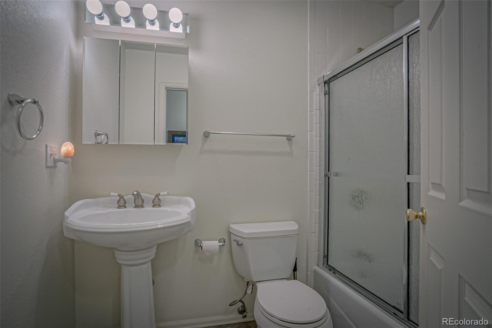MLS Image #29 for 1401  sunset ridge loop ,walsenburg, Colorado