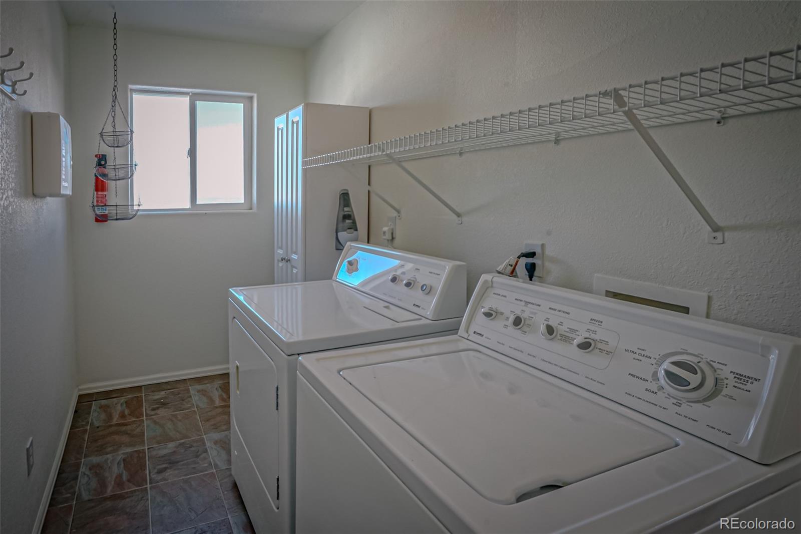 MLS Image #30 for 1401  sunset ridge loop ,walsenburg, Colorado