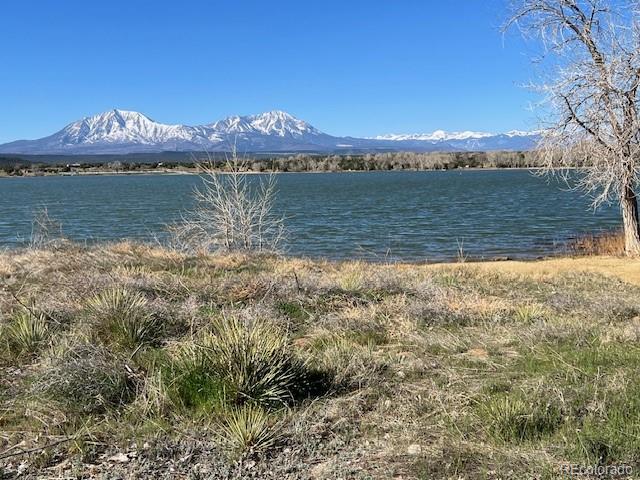 MLS Image #31 for 1401  sunset ridge loop ,walsenburg, Colorado