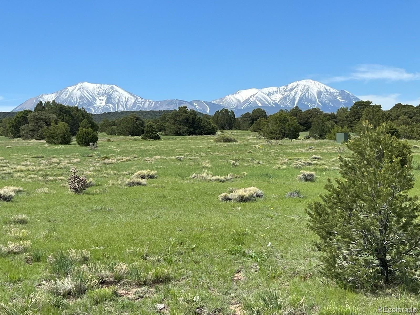MLS Image #32 for 1401  sunset ridge loop ,walsenburg, Colorado