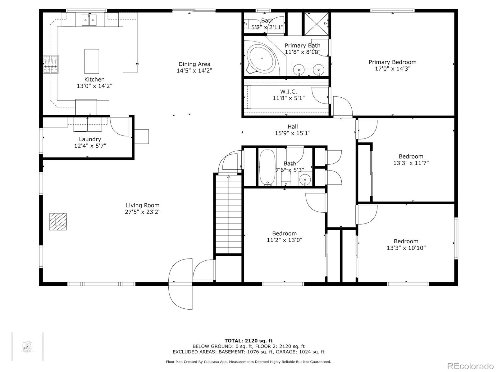 MLS Image #34 for 1401  sunset ridge loop ,walsenburg, Colorado