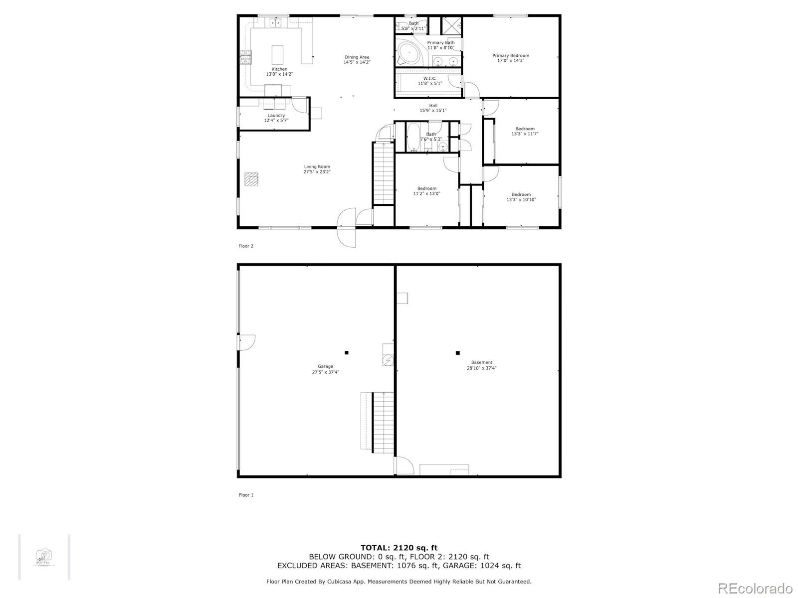 MLS Image #35 for 1401  sunset ridge loop ,walsenburg, Colorado