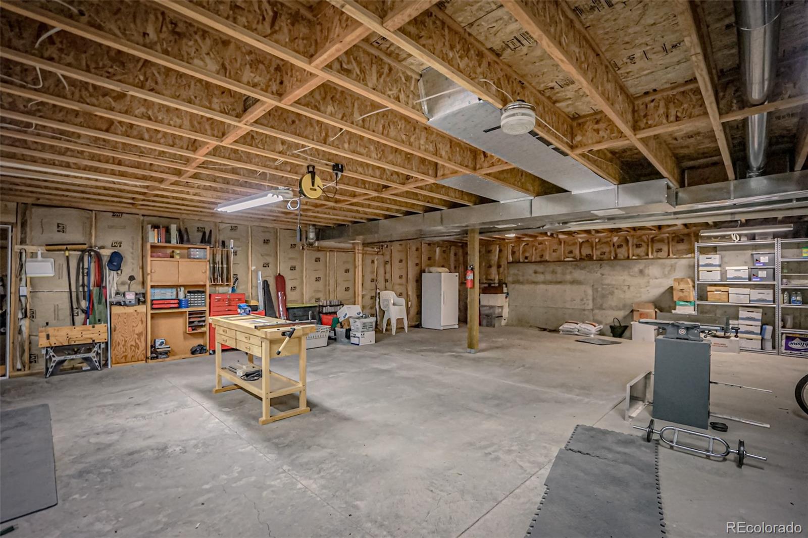MLS Image #38 for 1401  sunset ridge loop ,walsenburg, Colorado