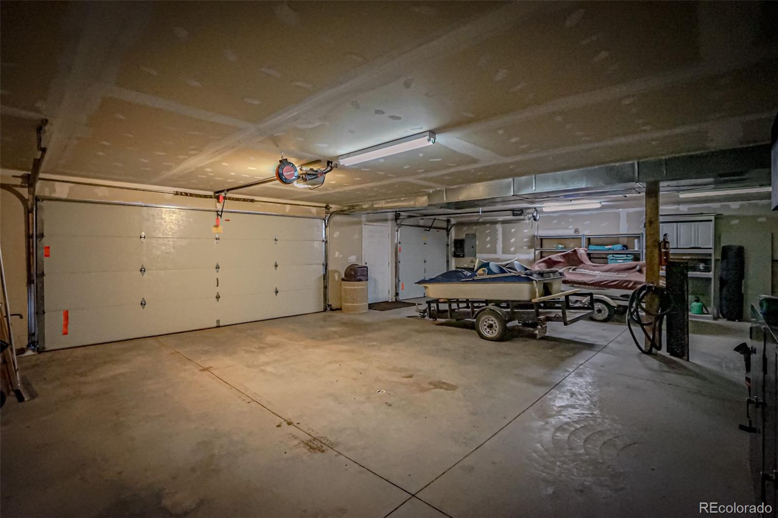 MLS Image #40 for 1401  sunset ridge loop ,walsenburg, Colorado