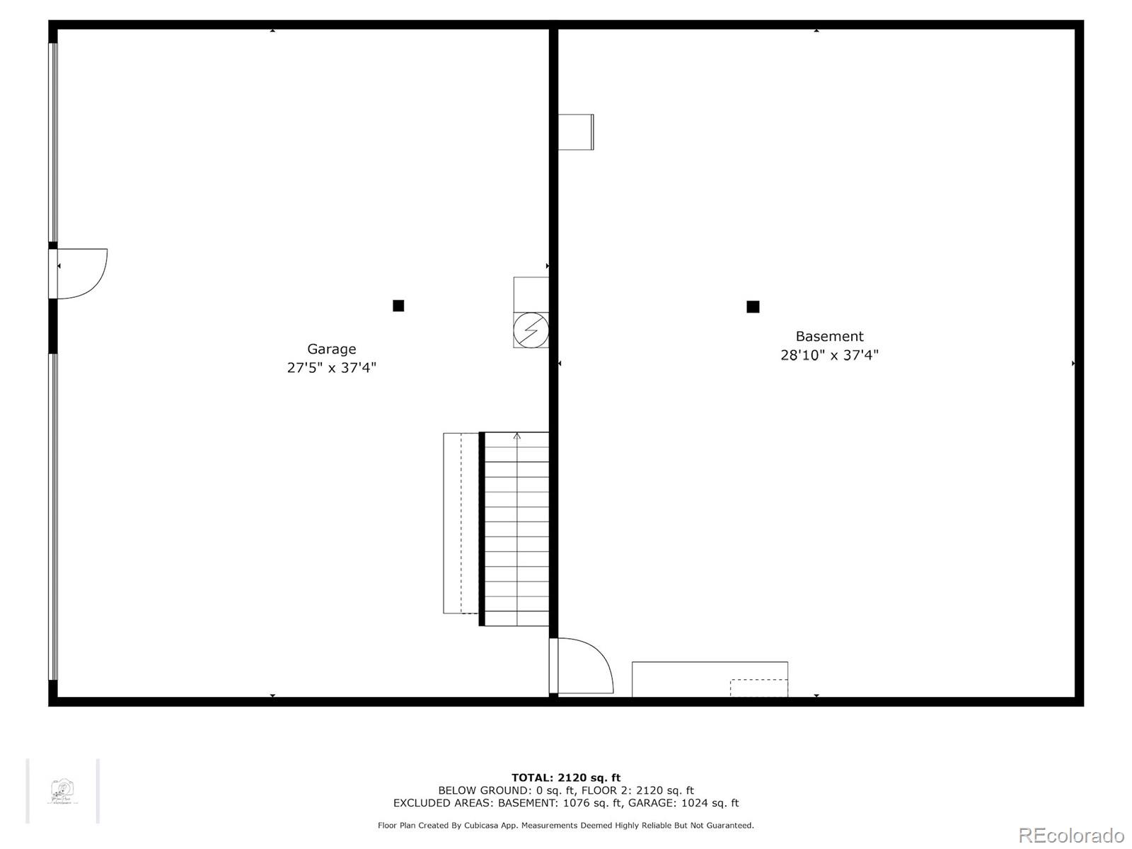 MLS Image #42 for 1401  sunset ridge loop ,walsenburg, Colorado