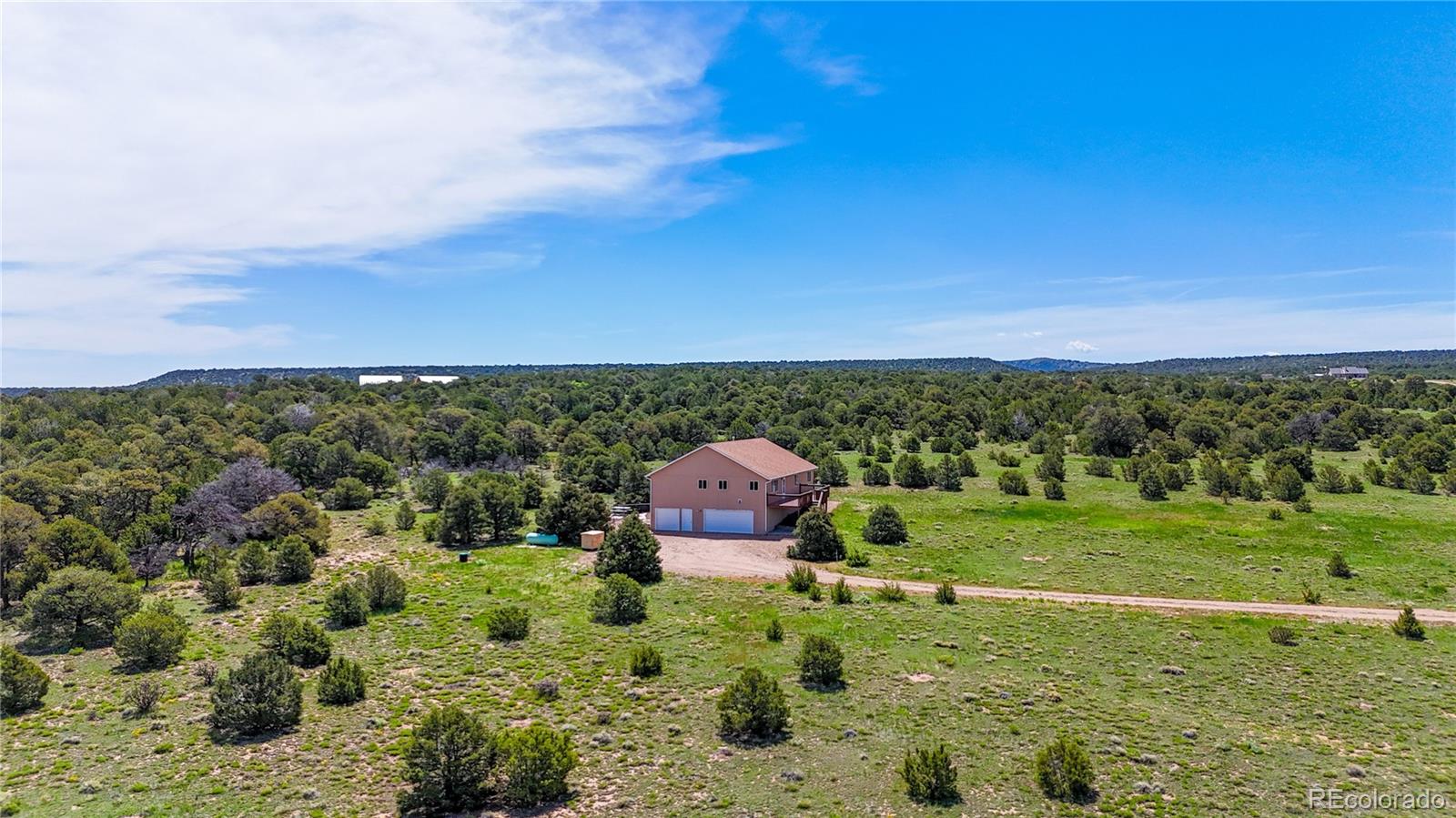 MLS Image #45 for 1401  sunset ridge loop ,walsenburg, Colorado