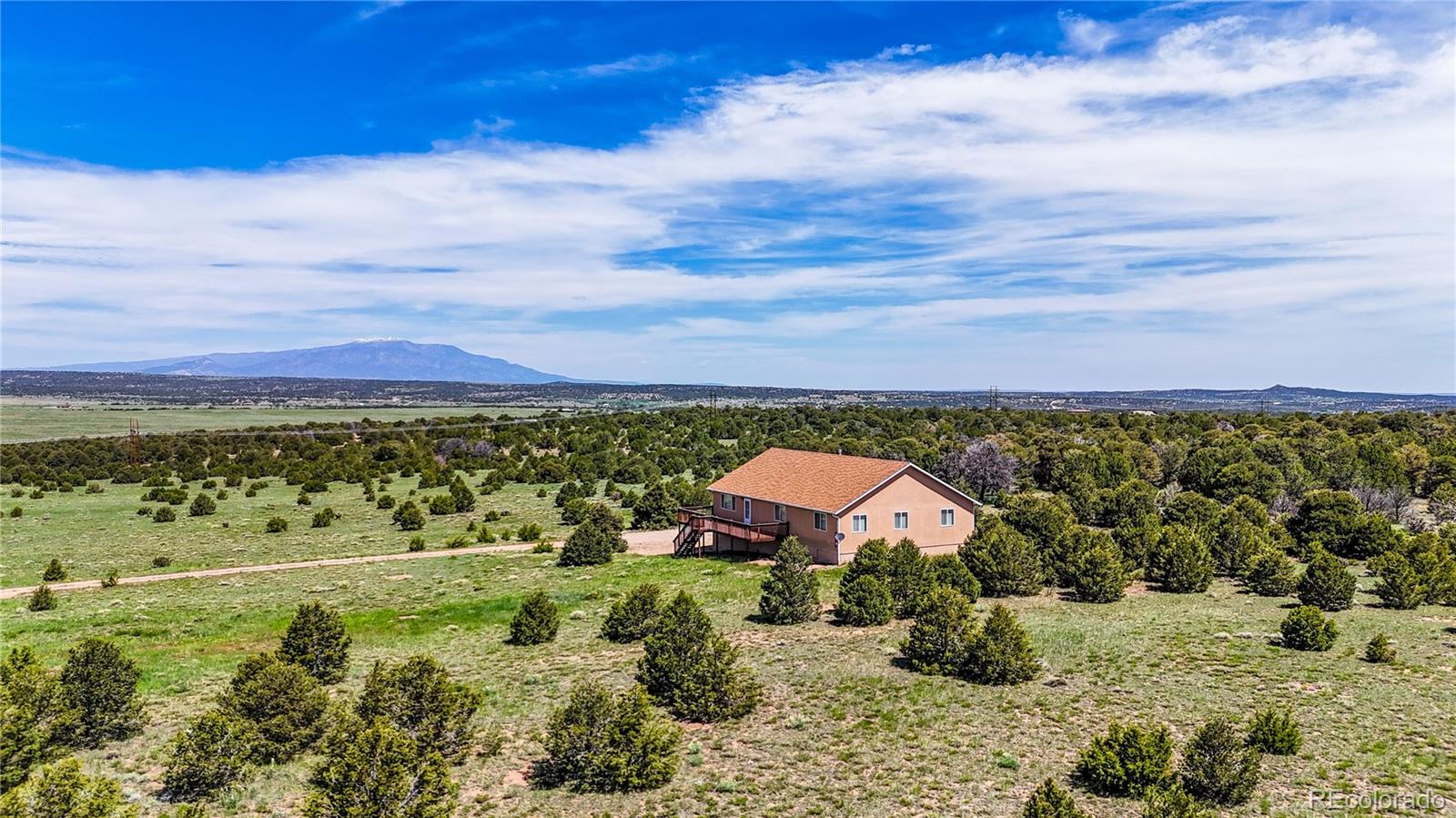 MLS Image #6 for 1401  sunset ridge loop ,walsenburg, Colorado