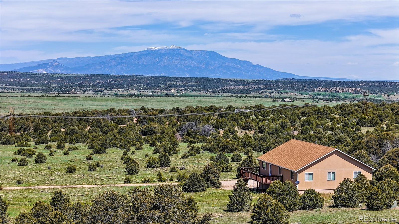 MLS Image #8 for 1401  sunset ridge loop ,walsenburg, Colorado