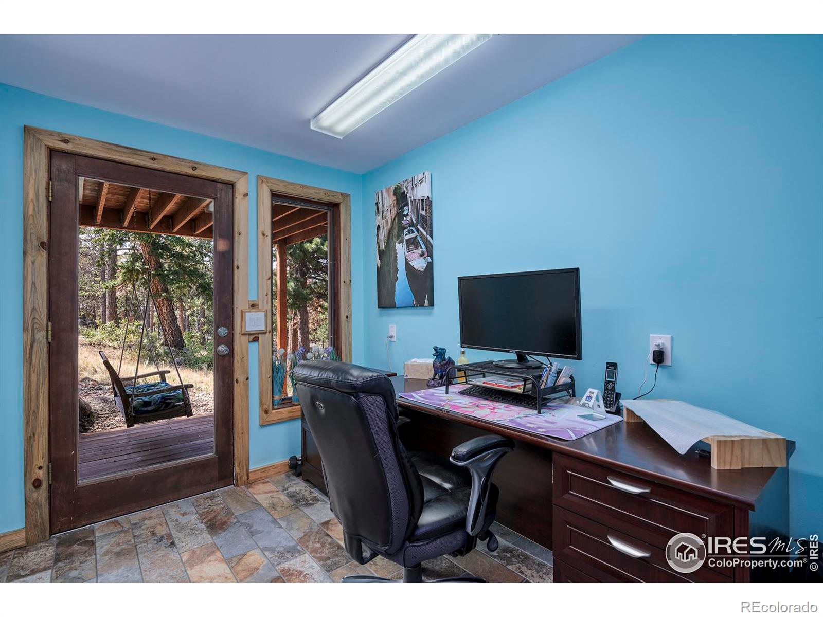MLS Image #21 for 156  rocky knob lane,nederland, Colorado