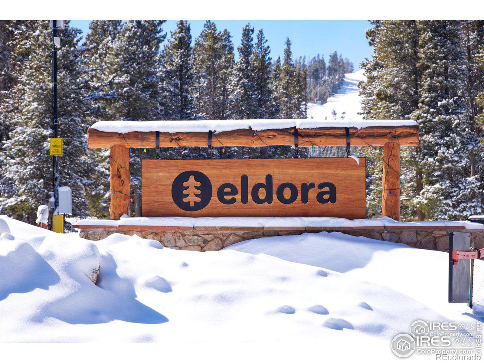 MLS Image #34 for 156  rocky knob lane,nederland, Colorado