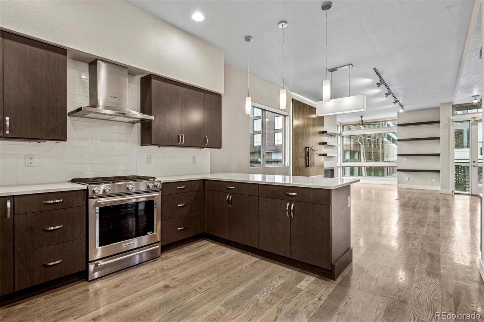 MLS Image #10 for 175 w 10th avenue,denver, Colorado