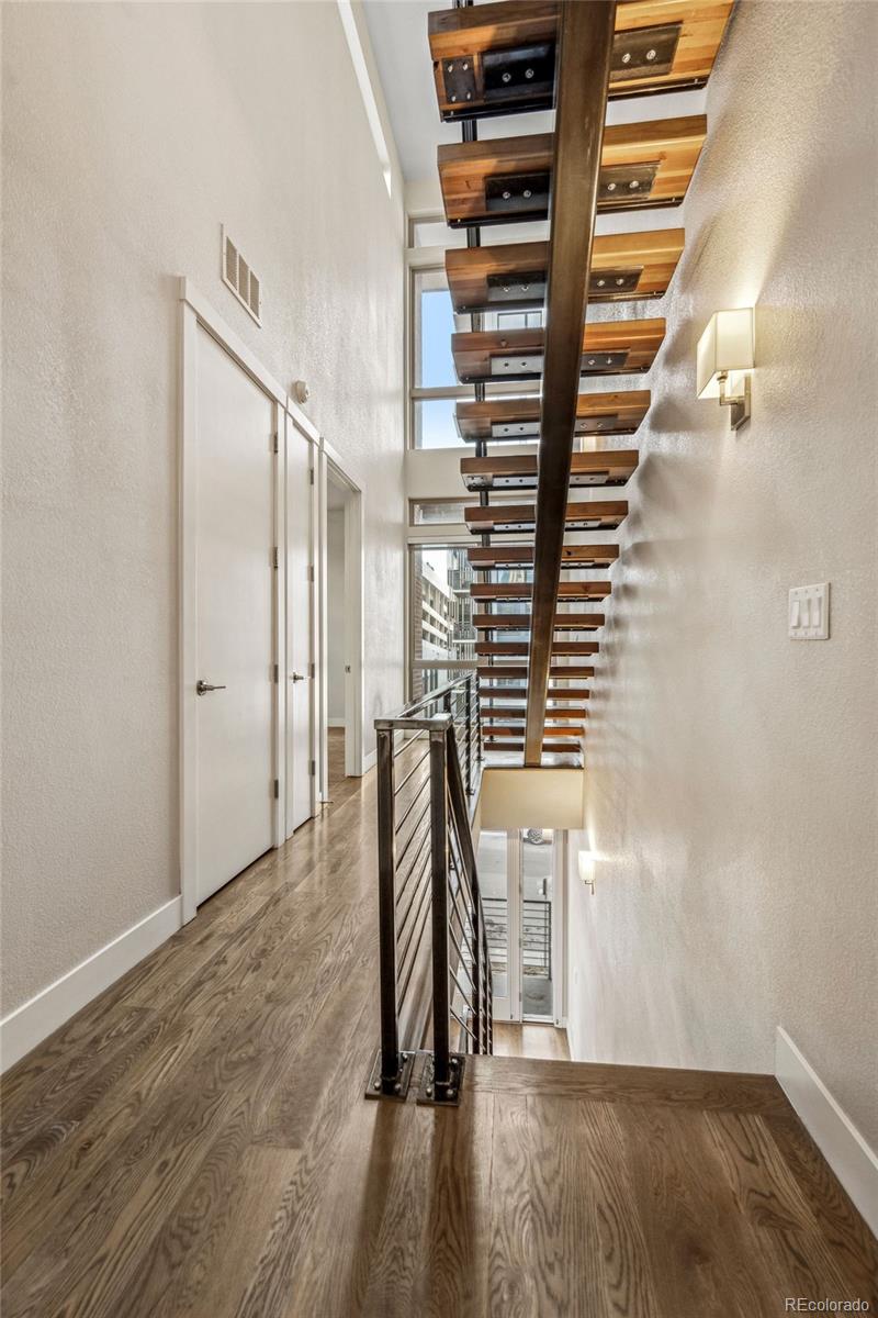 MLS Image #18 for 175 w 10th avenue,denver, Colorado