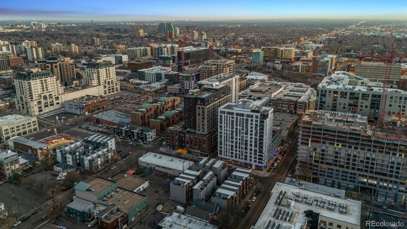 MLS Image #29 for 175 w 10th avenue,denver, Colorado