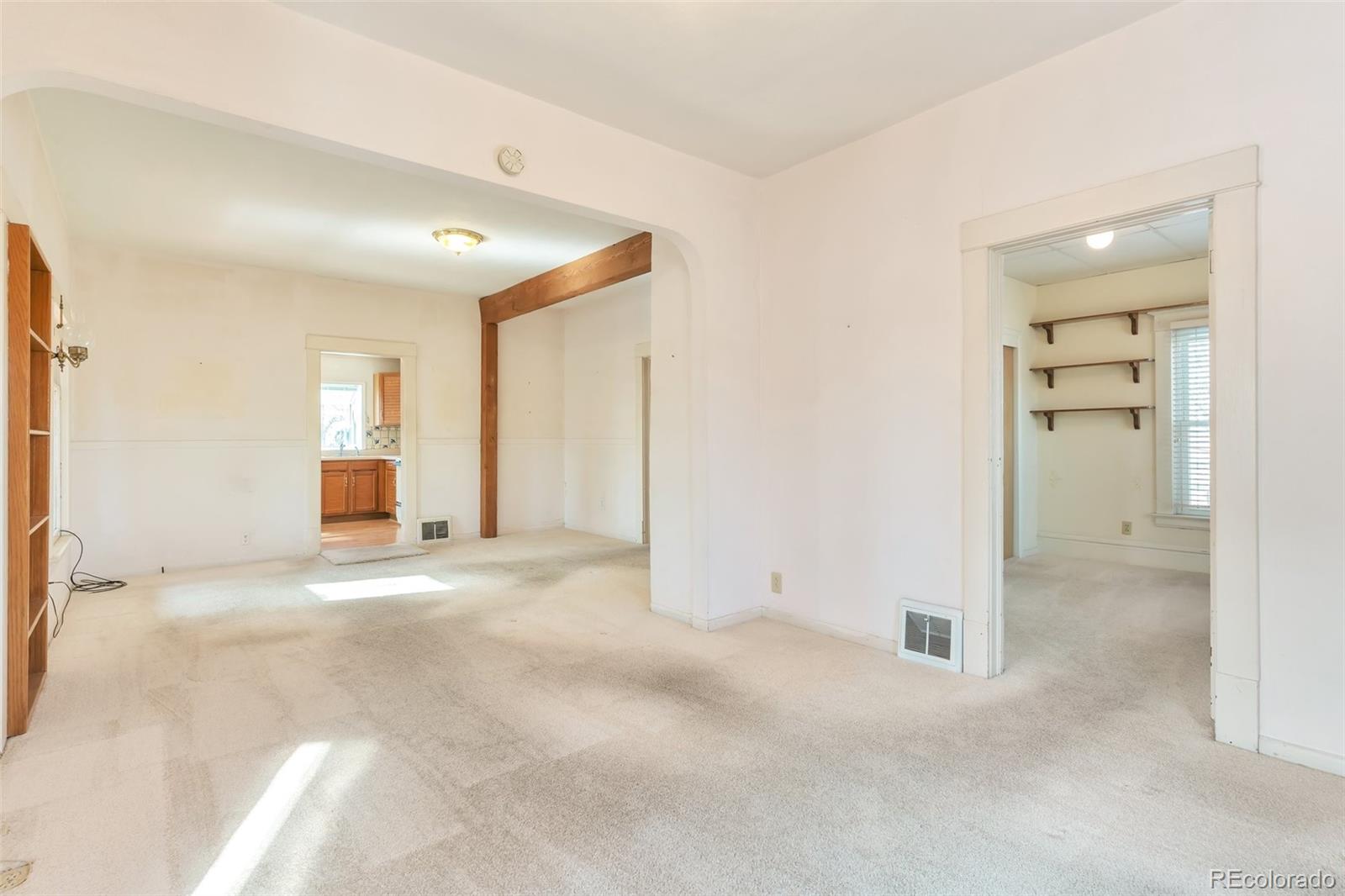 MLS Image #10 for 13581  sable boulevard,brighton, Colorado