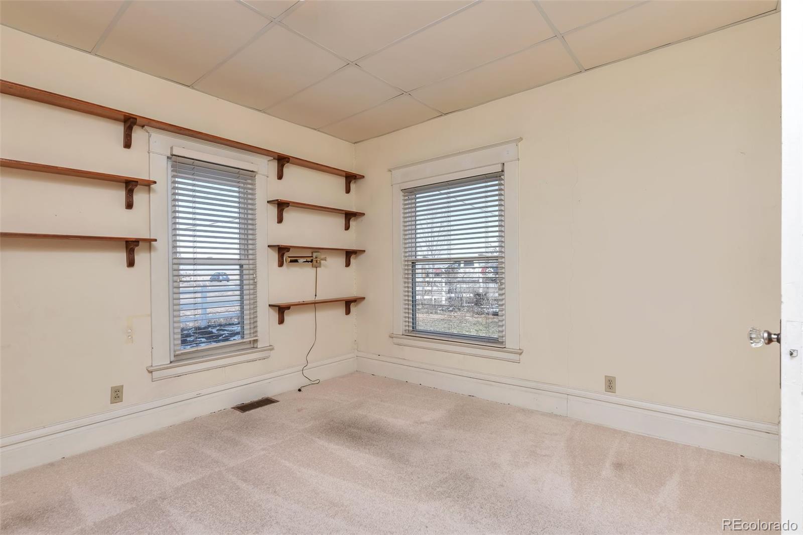 MLS Image #11 for 13581  sable boulevard,brighton, Colorado