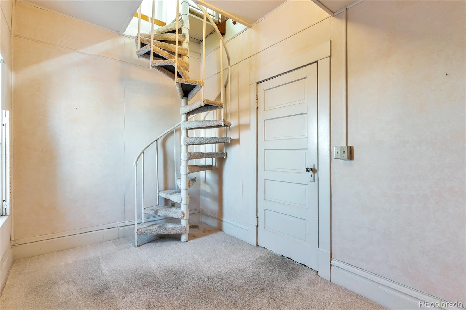 MLS Image #12 for 13581  sable boulevard,brighton, Colorado
