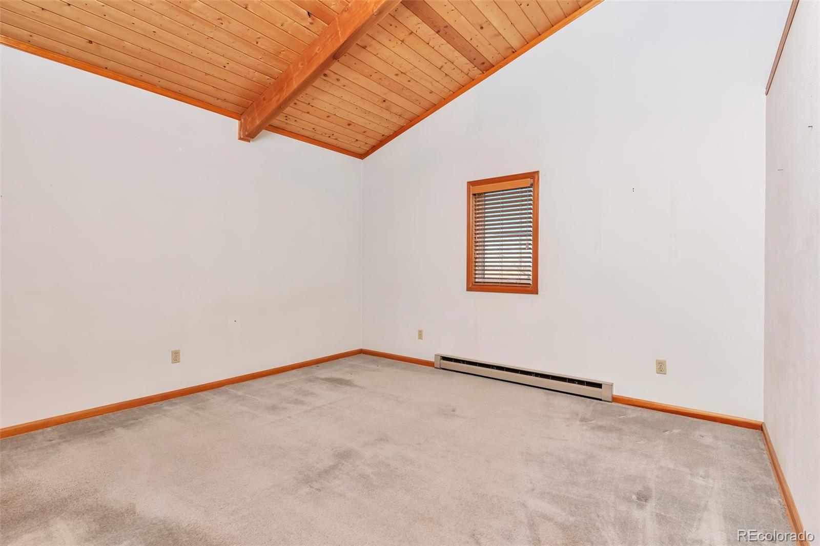 MLS Image #13 for 13581  sable boulevard,brighton, Colorado