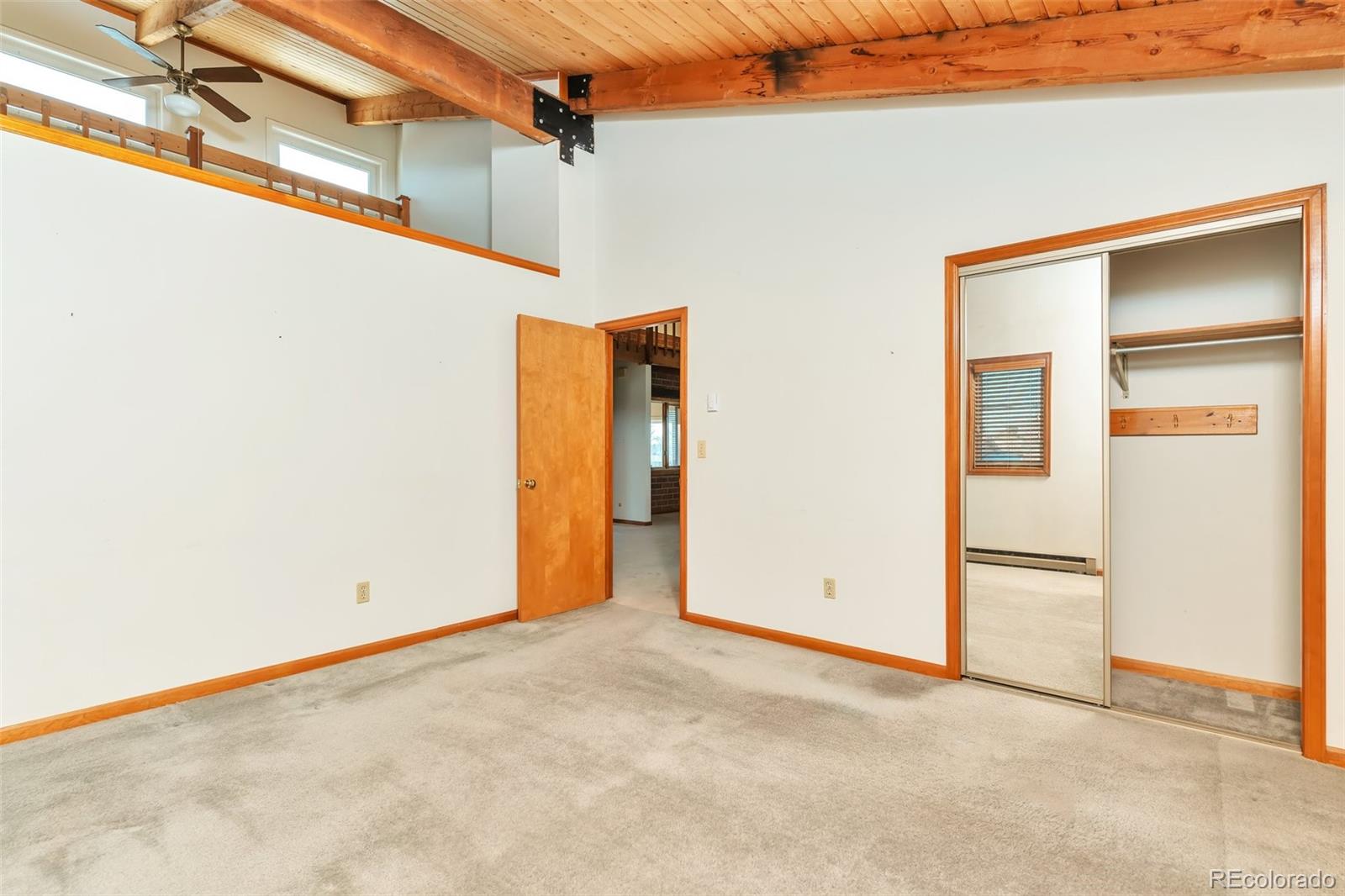 MLS Image #14 for 13581  sable boulevard,brighton, Colorado