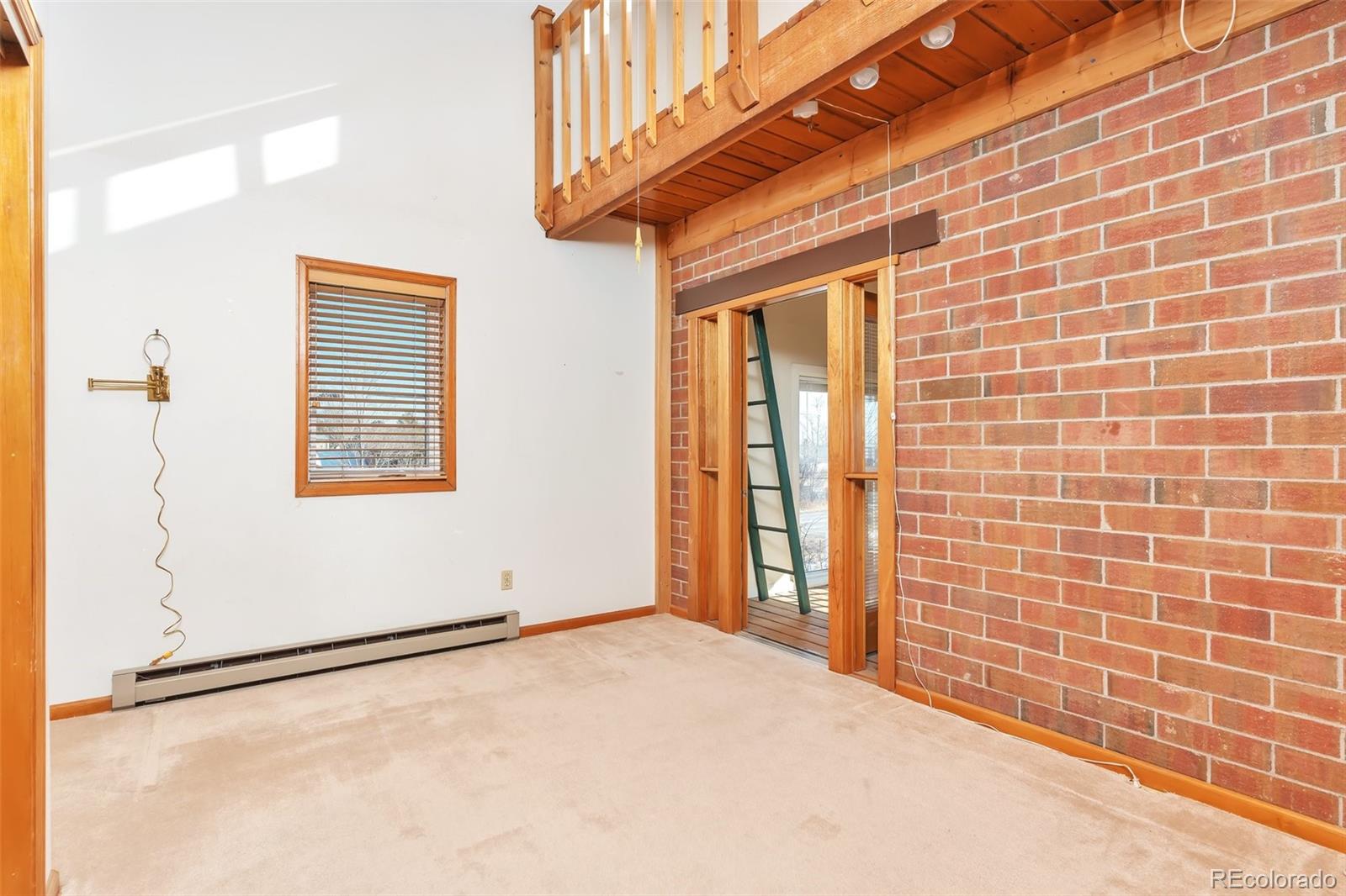 MLS Image #15 for 13581  sable boulevard,brighton, Colorado
