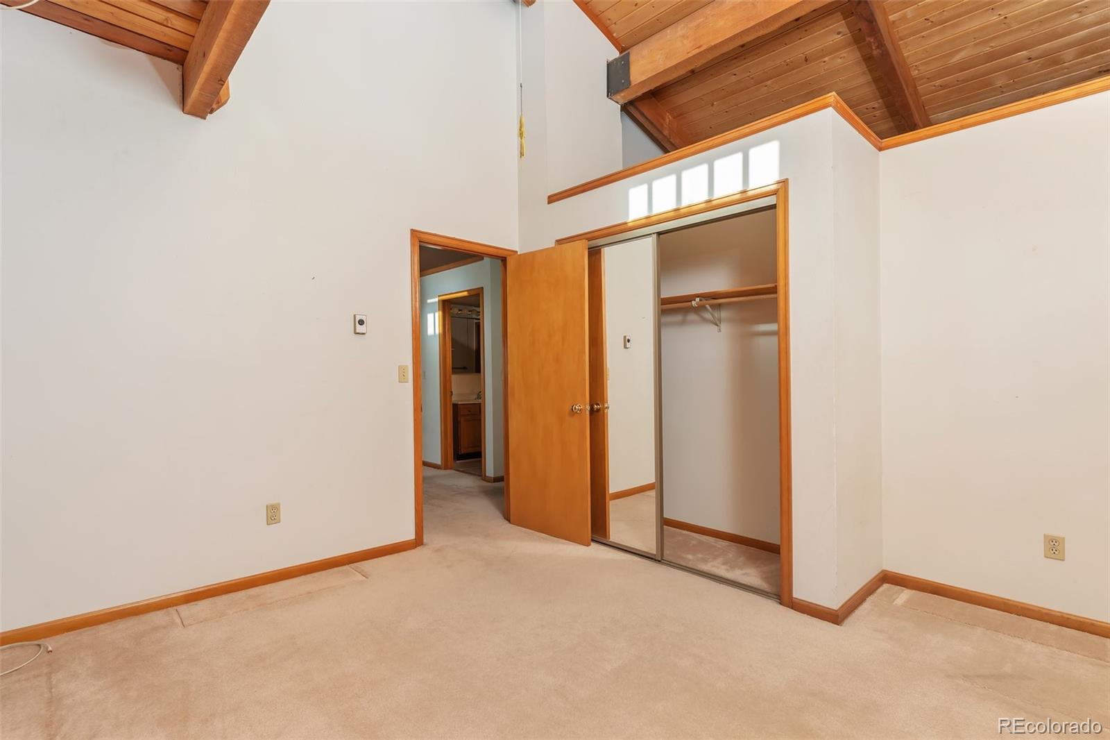 MLS Image #16 for 13581  sable boulevard,brighton, Colorado